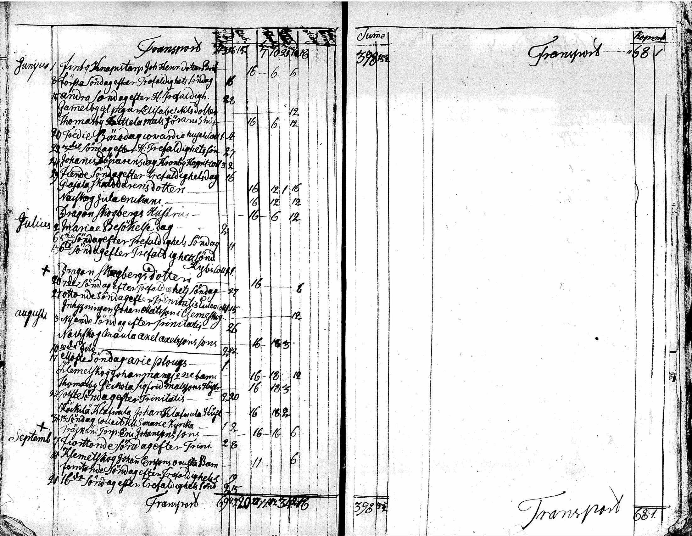 [ kuvat/89.jpg ]