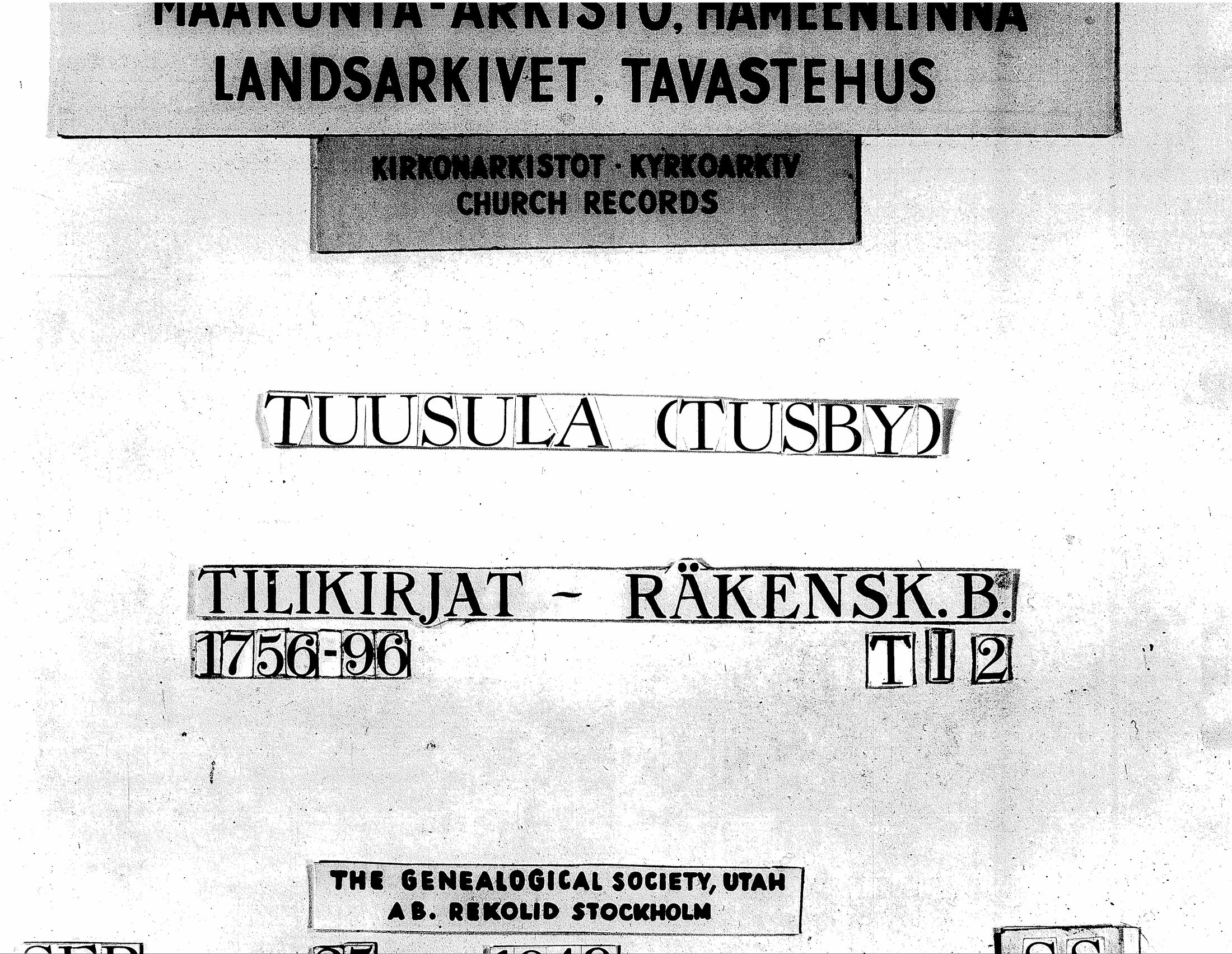 [ kuvat/1.jpg ]