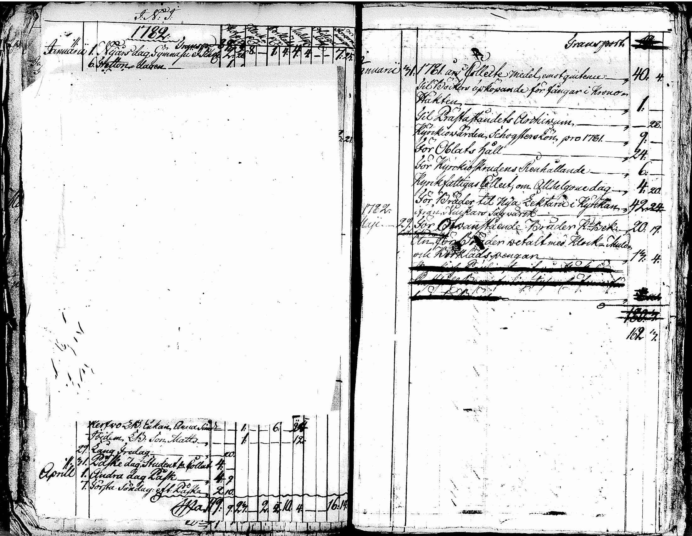 [ kuvat/103.jpg ]