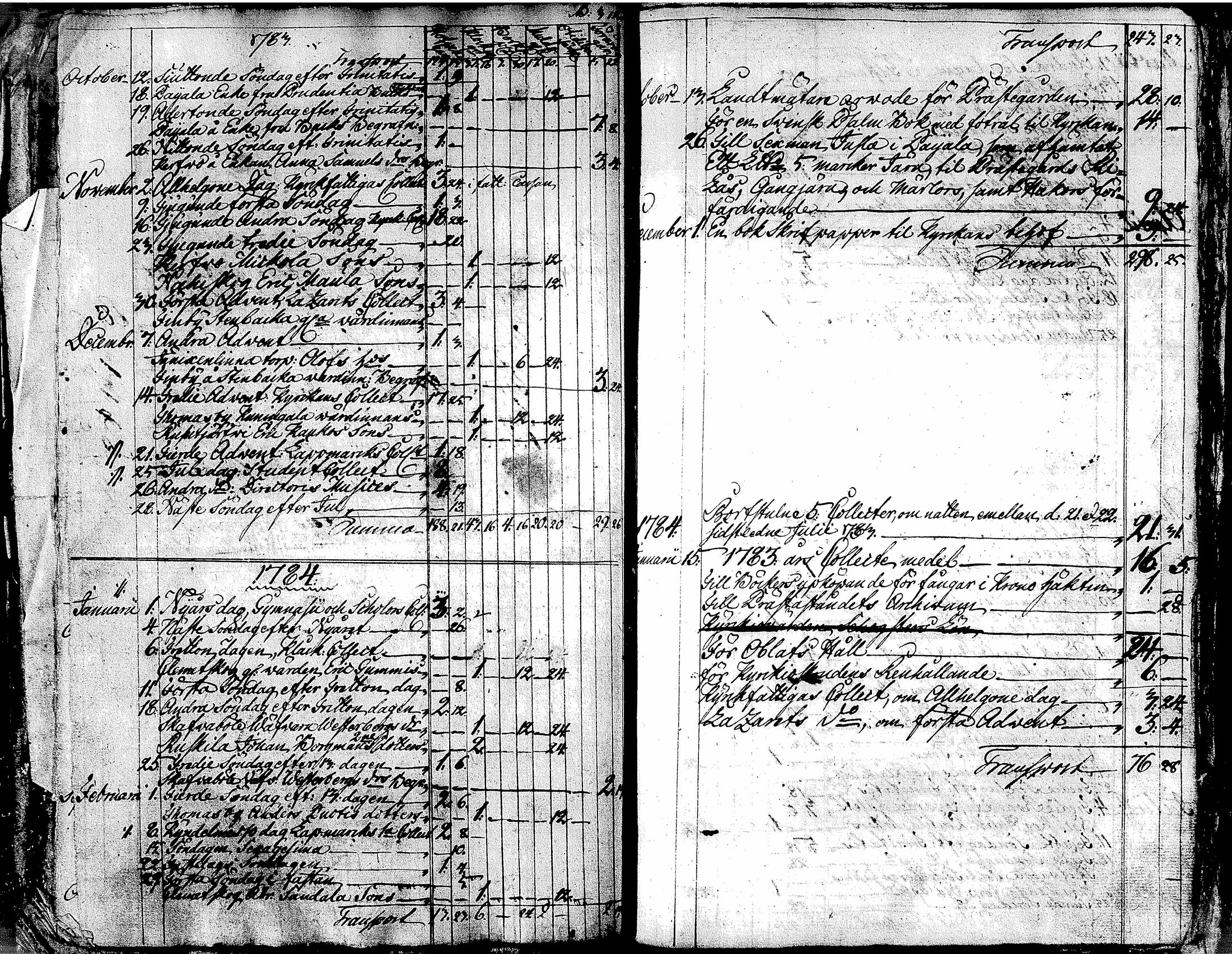 [ kuvat/108.jpg ]
