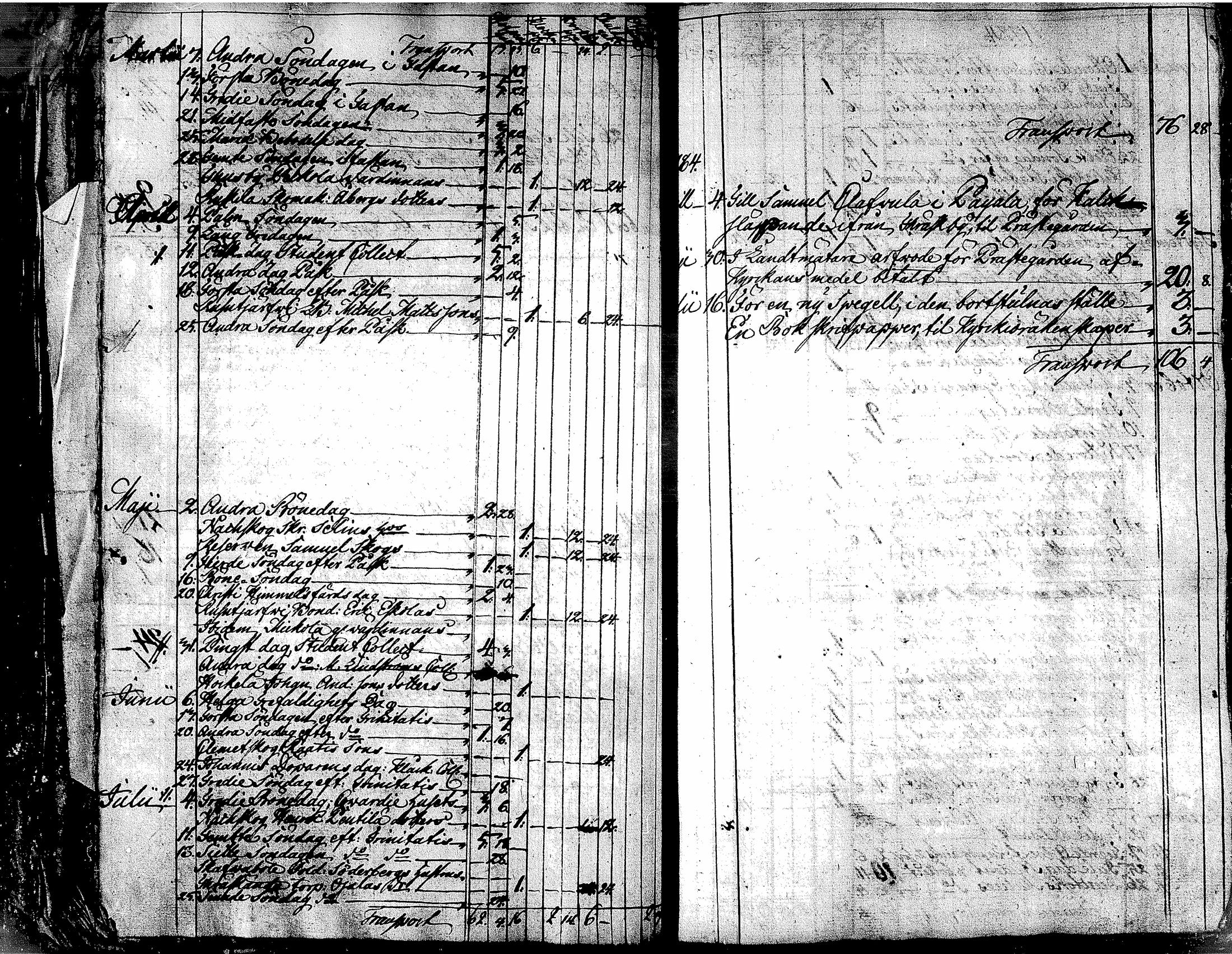 [ kuvat/109.jpg ]
