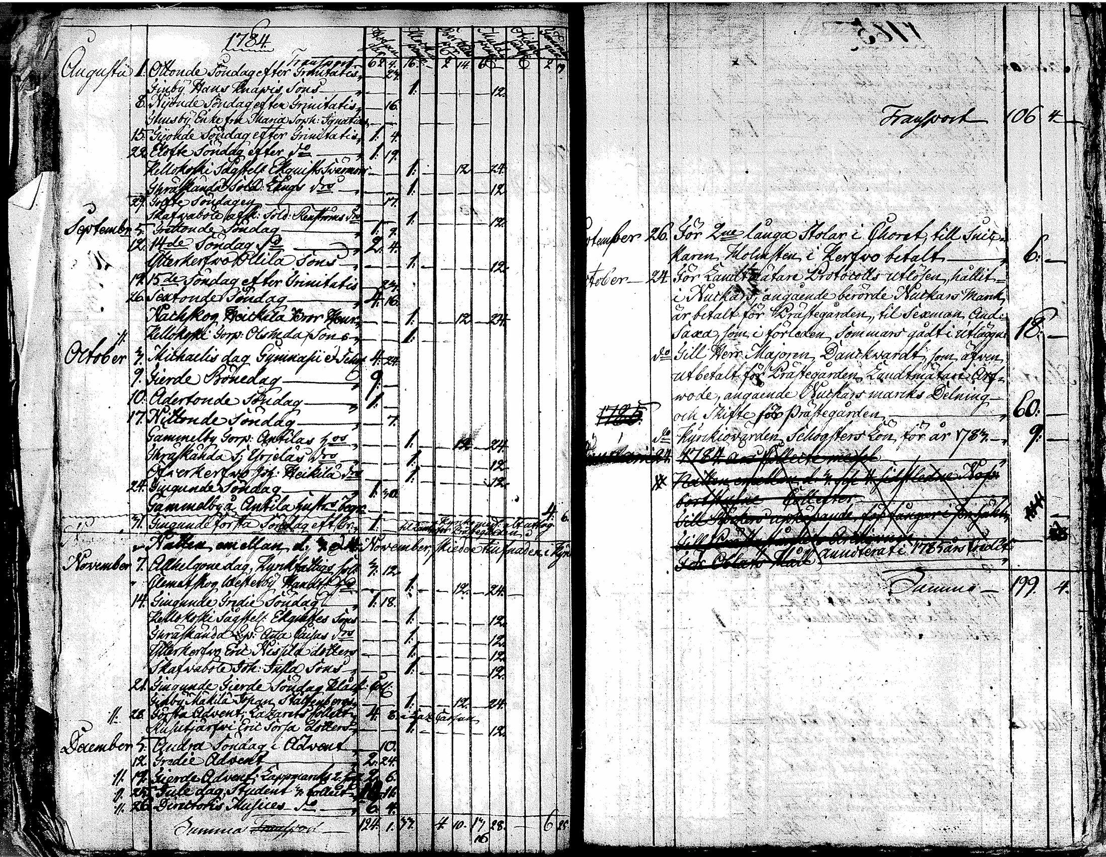 [ kuvat/110.jpg ]
