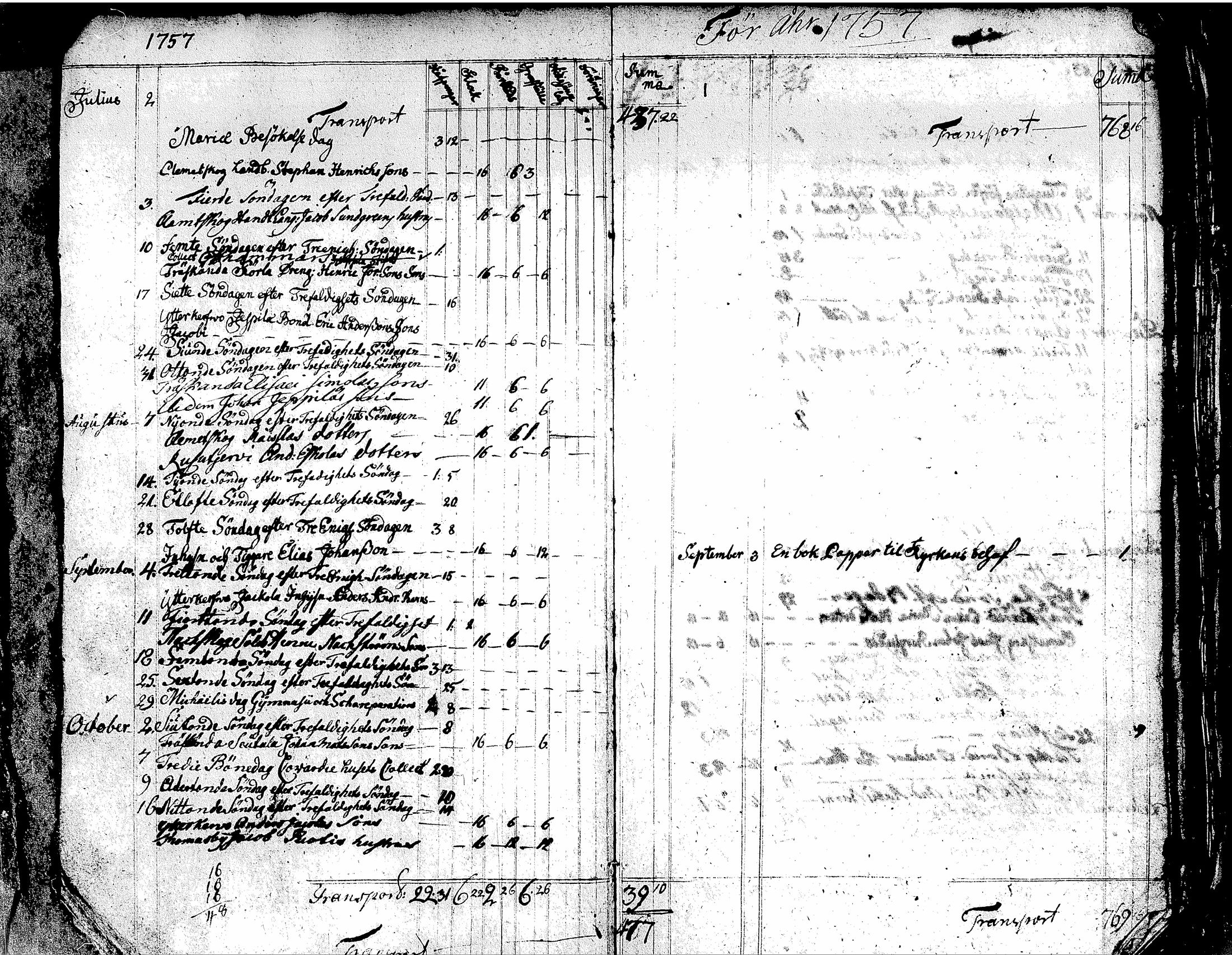 [ kuvat/12.jpg ]
