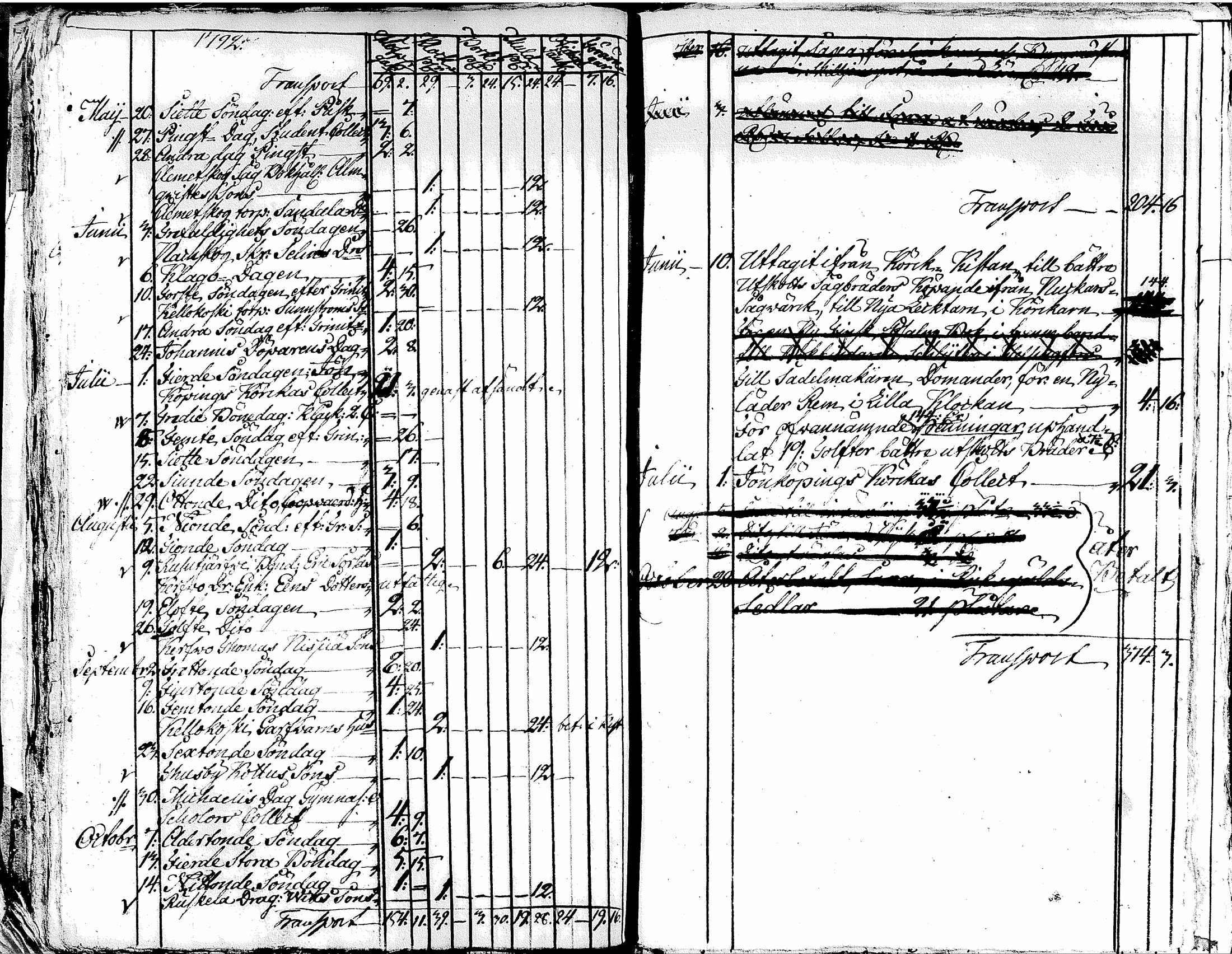 [ kuvat/133.jpg ]