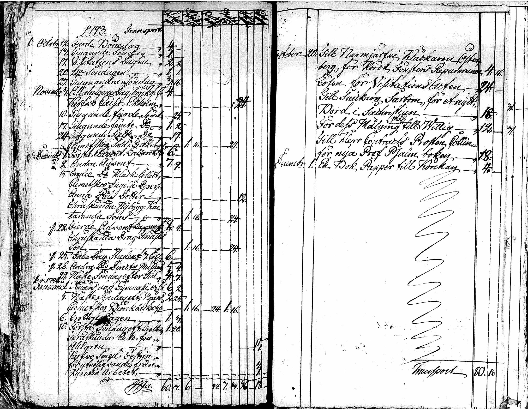 [ kuvat/138.jpg ]