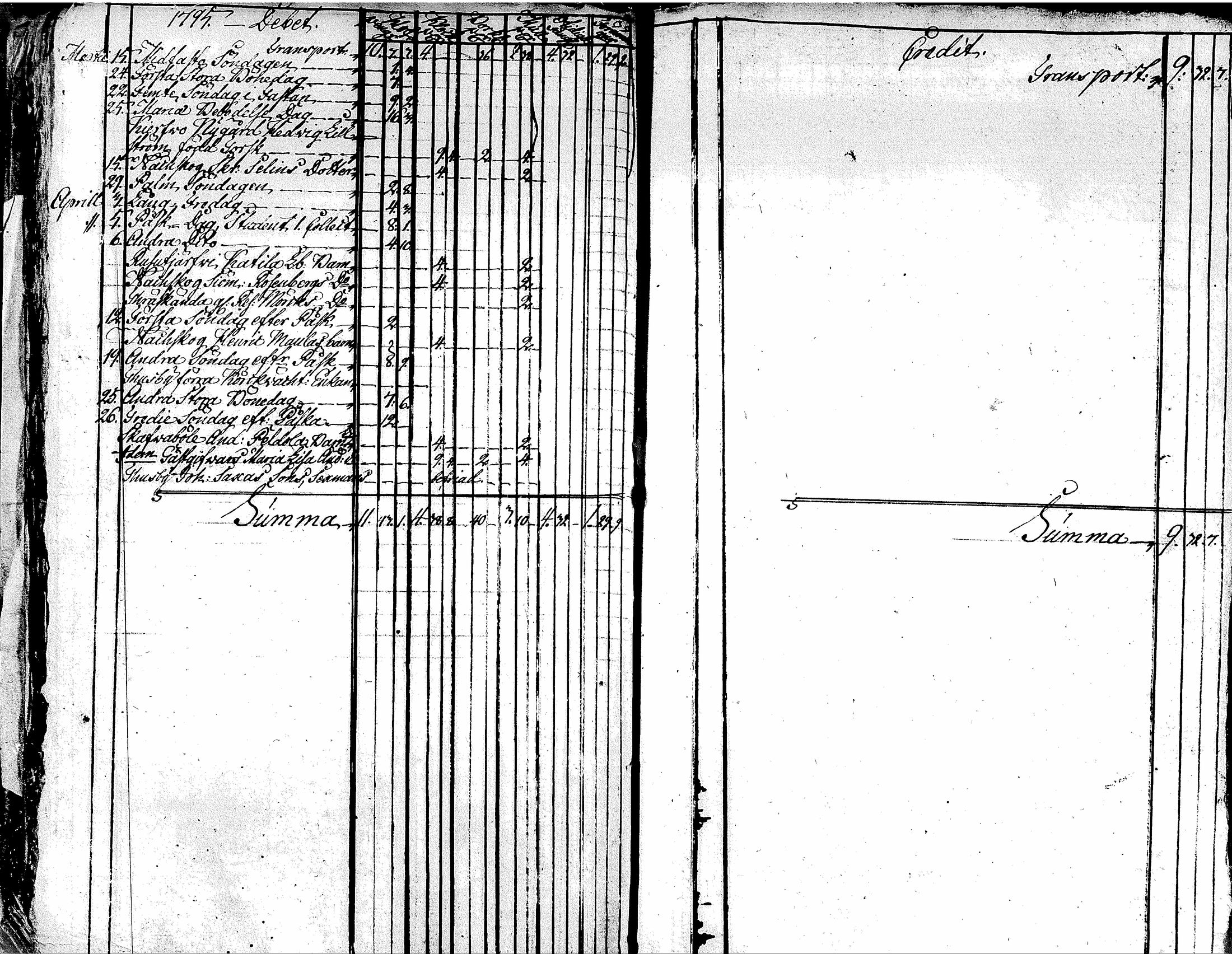[ kuvat/144.jpg ]