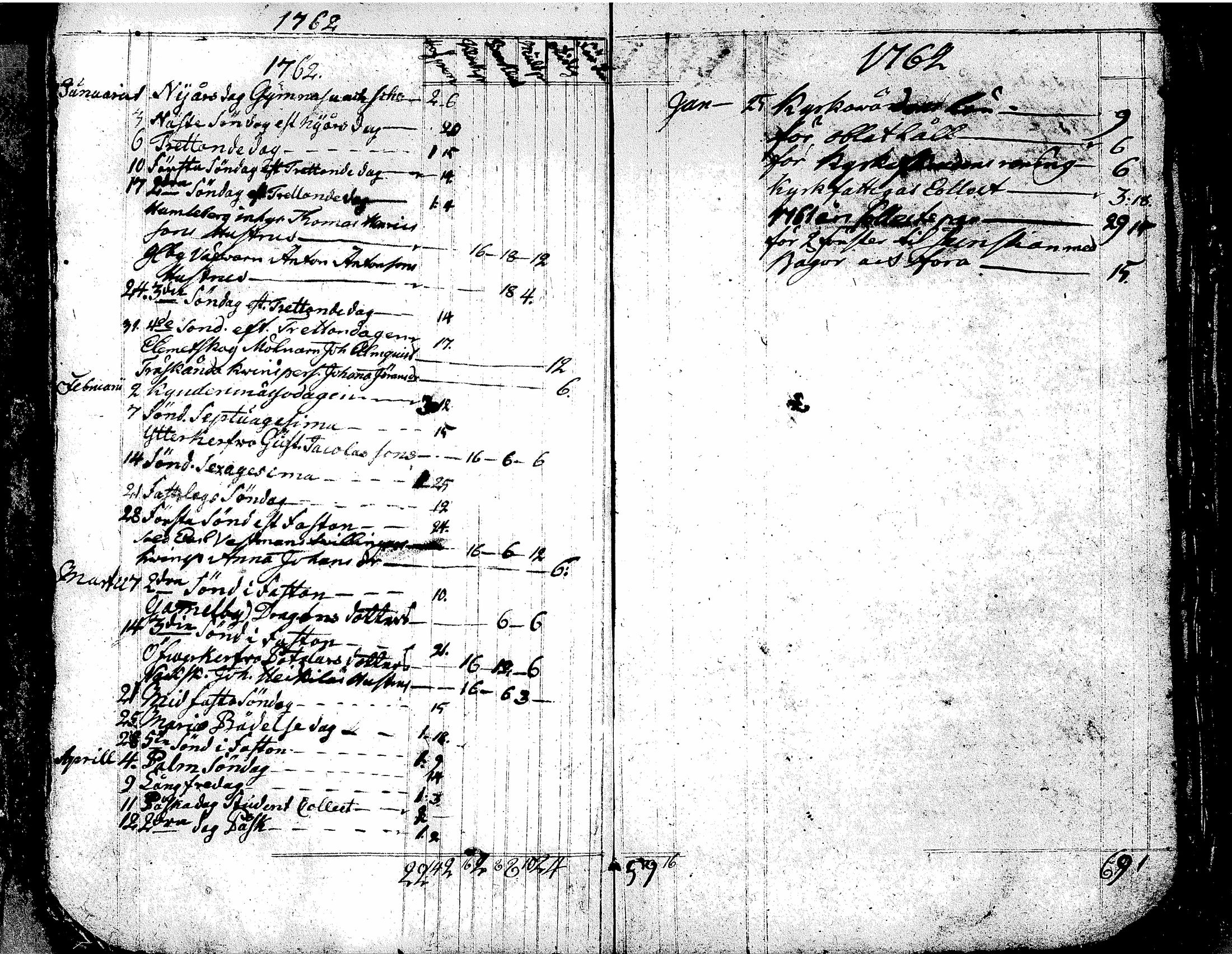 [ kuvat/28.jpg ]