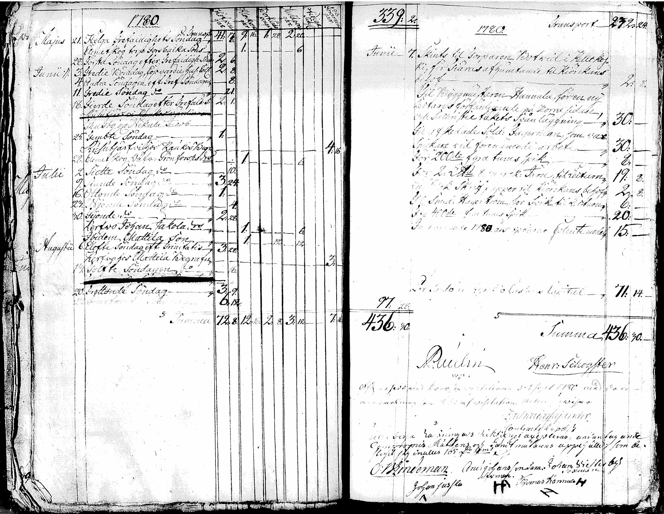 [ kuvat/92.jpg ]