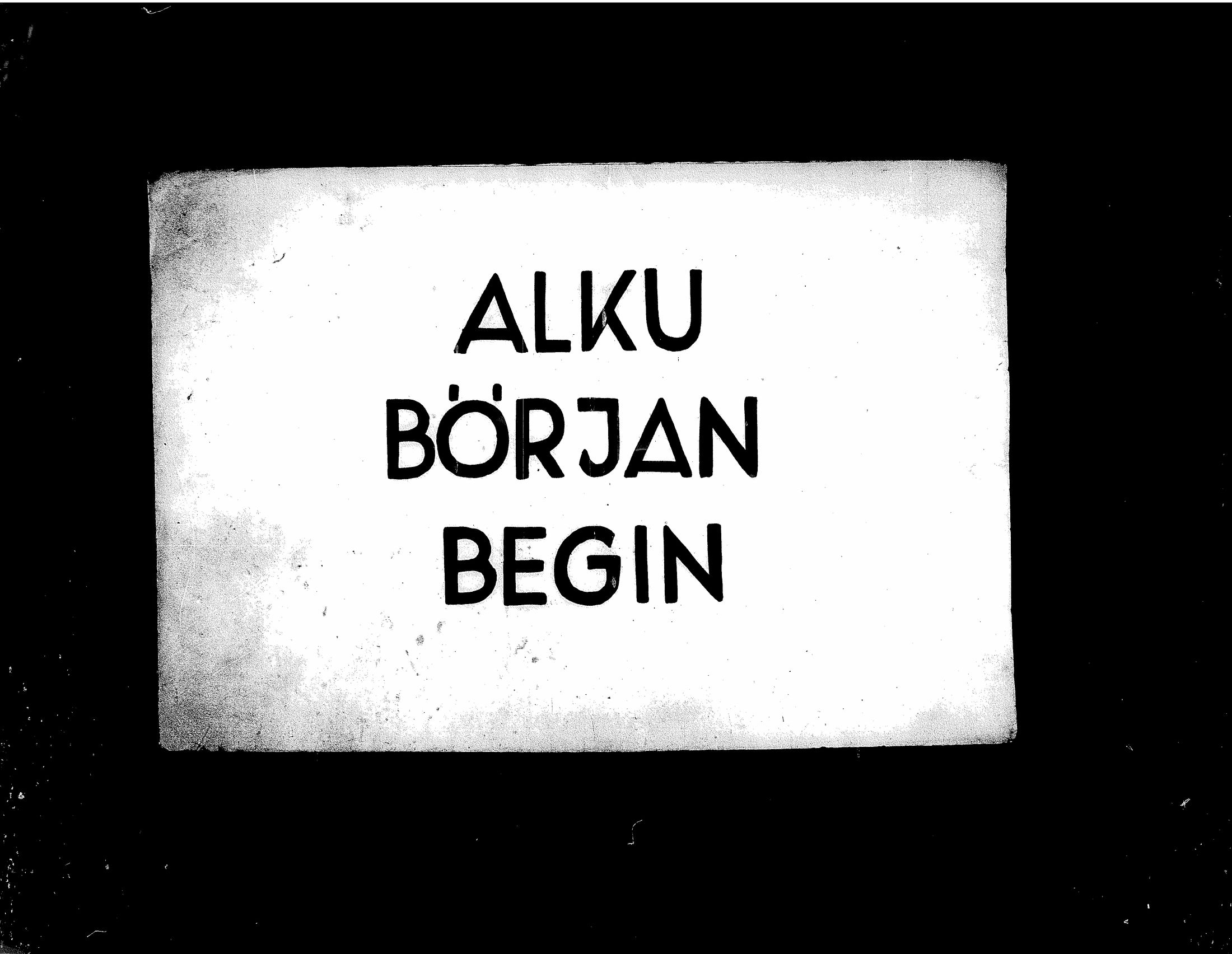 [ kuvat/2.jpg ]