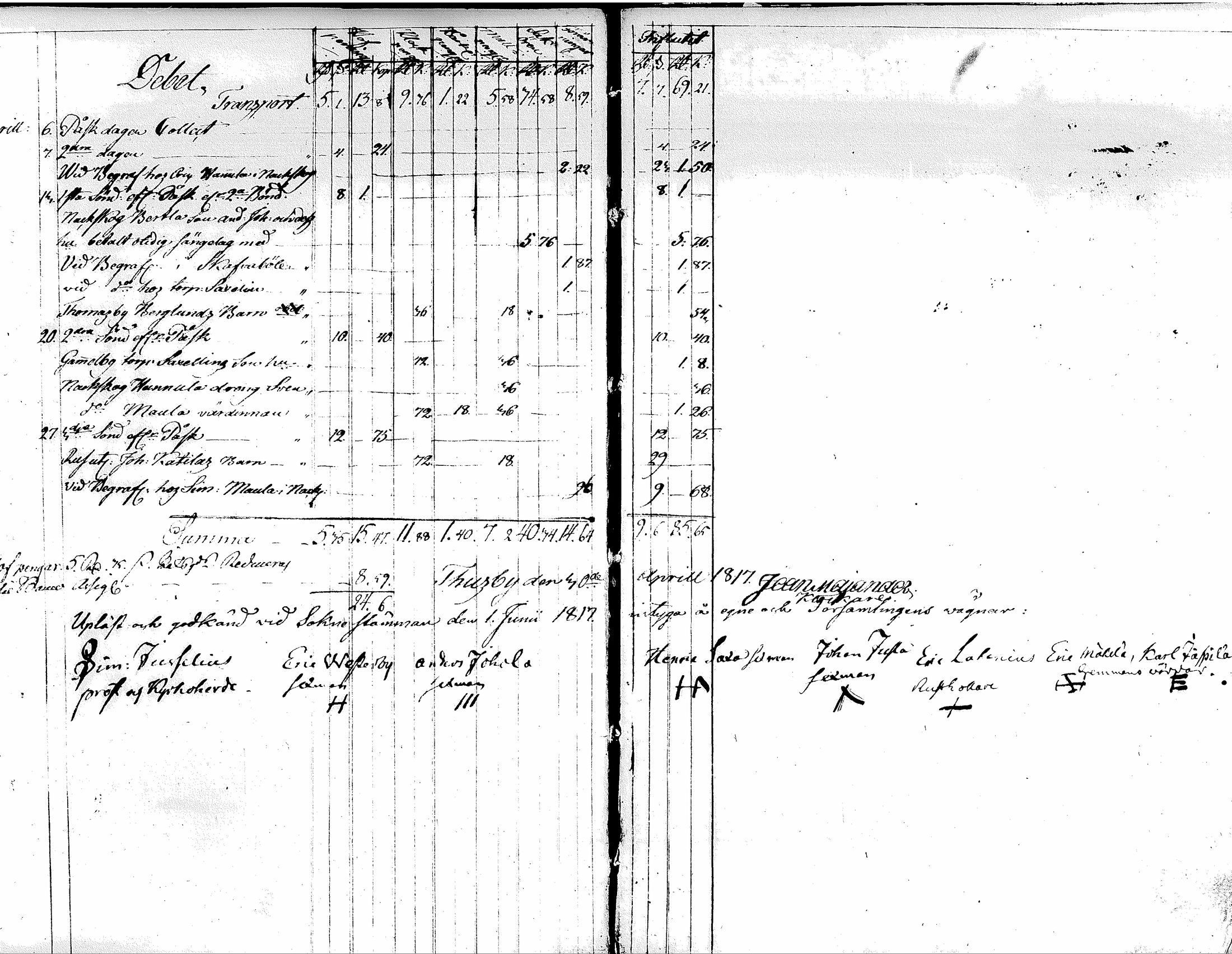 [ kuvat/104.jpg ]
