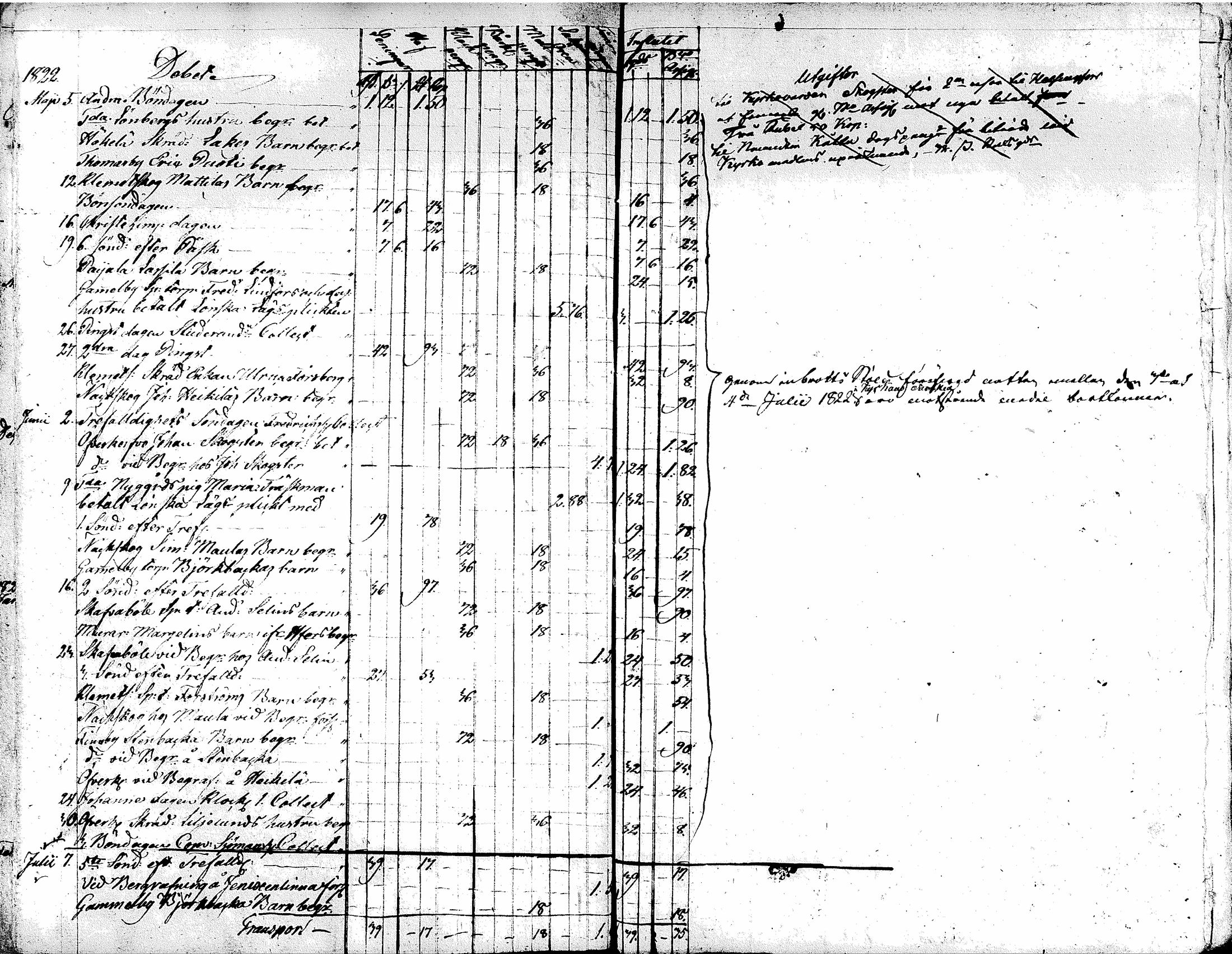 [ kuvat/123.jpg ]