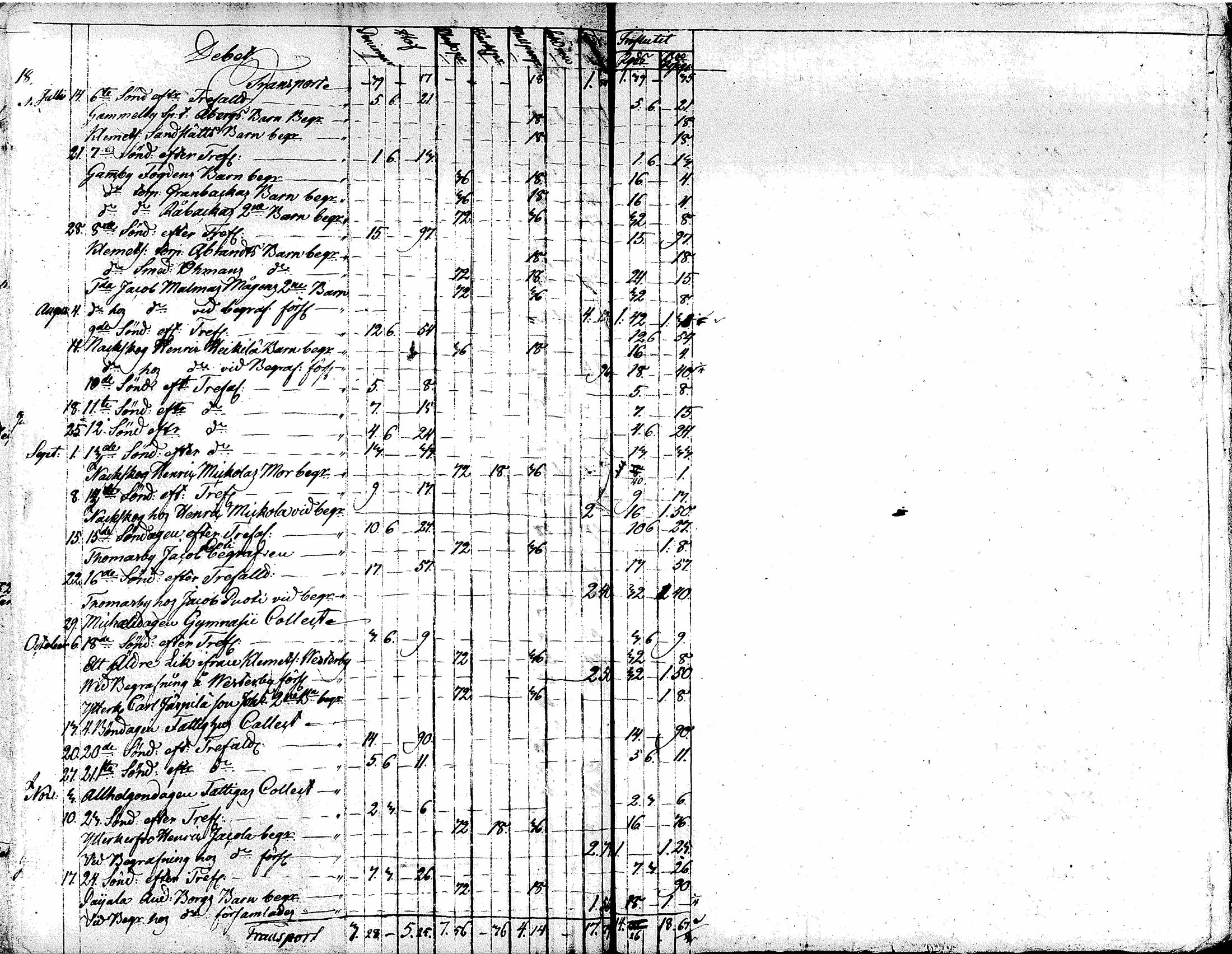 [ kuvat/124.jpg ]