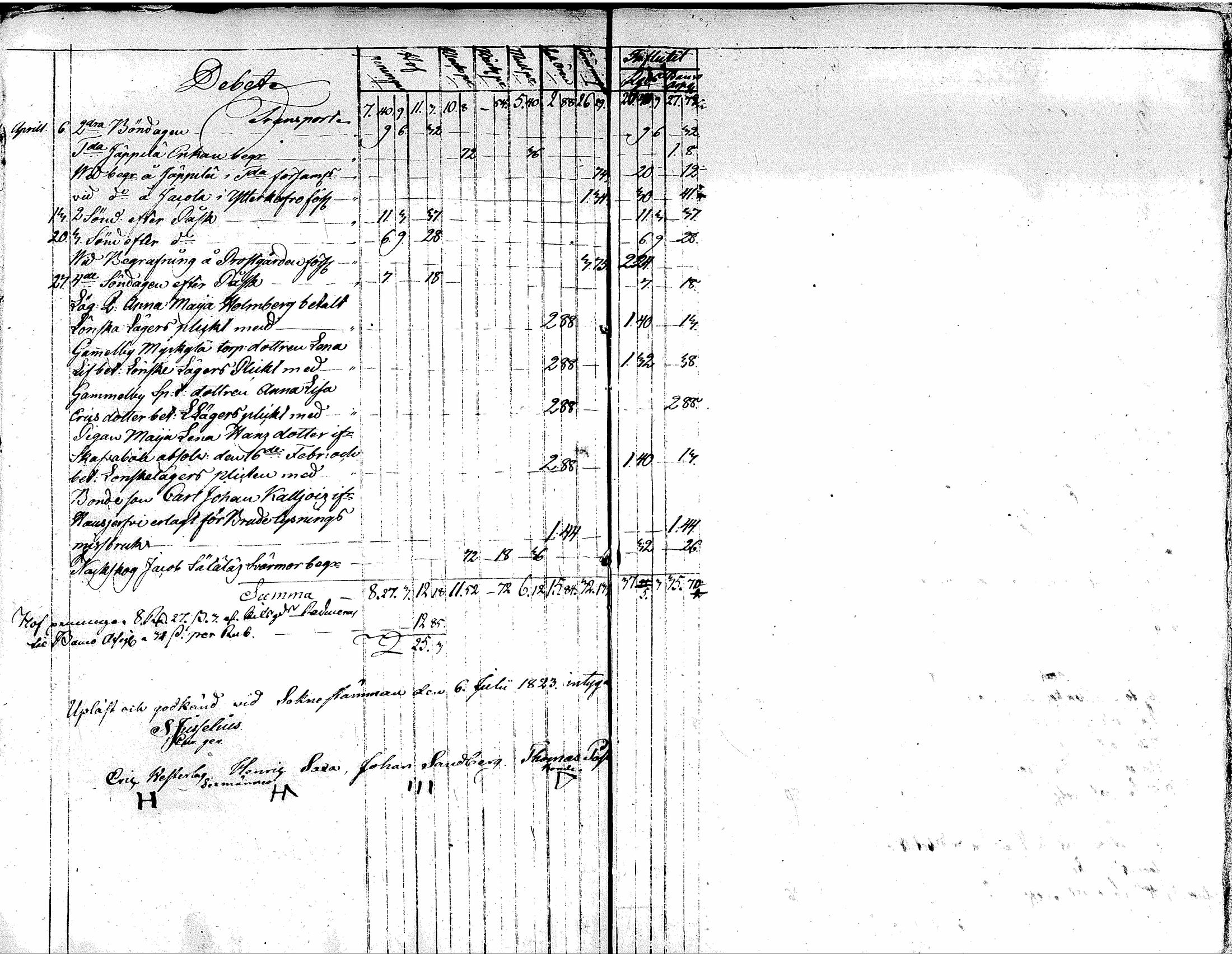 [ kuvat/126.jpg ]