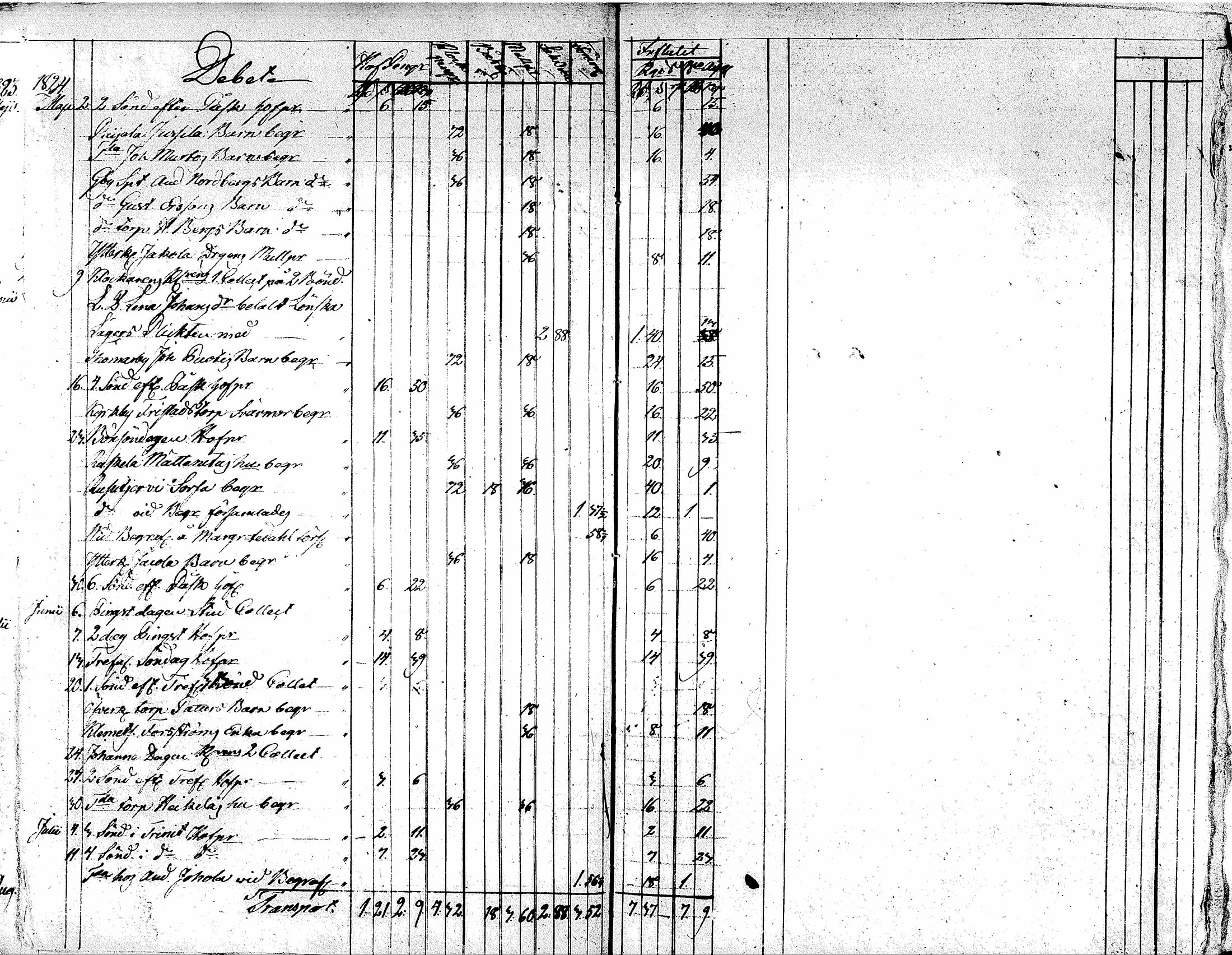 [ kuvat/131.jpg ]