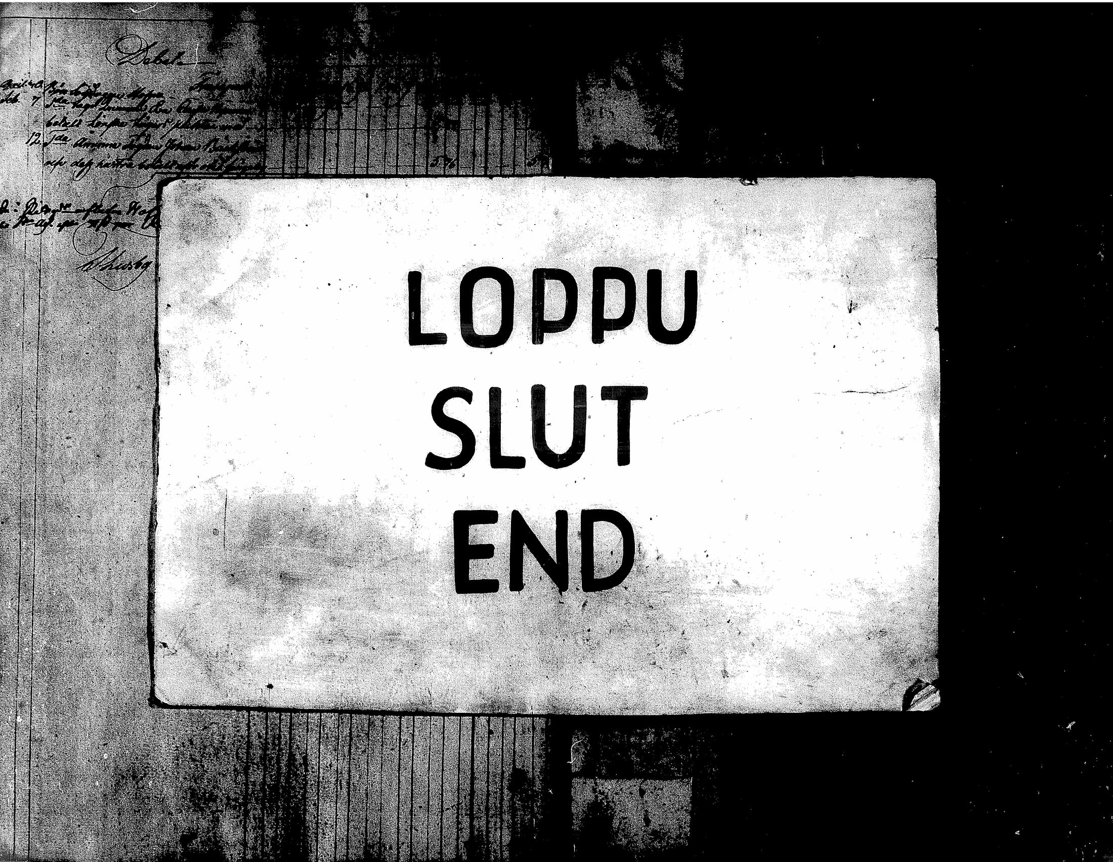 [ kuvat/142.jpg ]