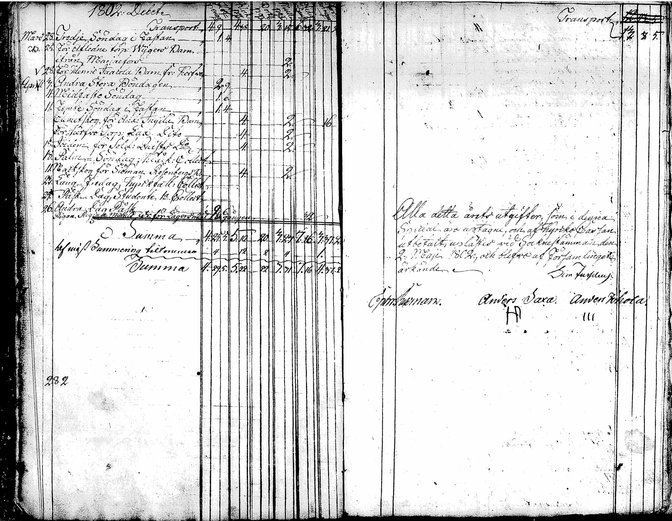 [ kuvat/33.jpg ]