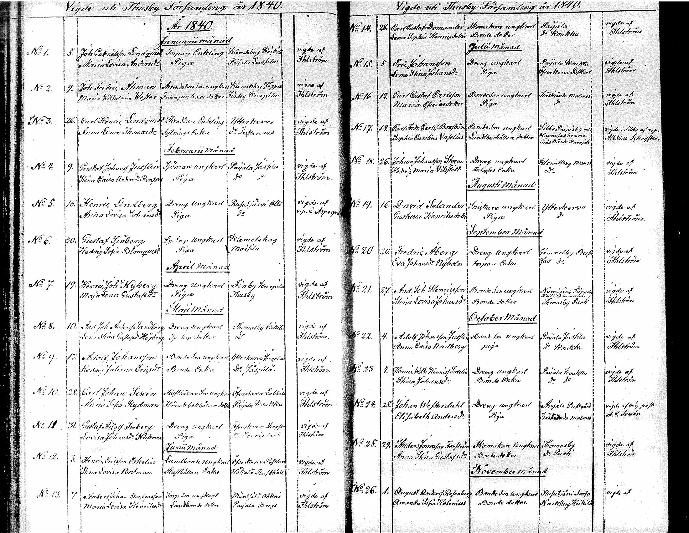 [ kuvat/20.jpg ]