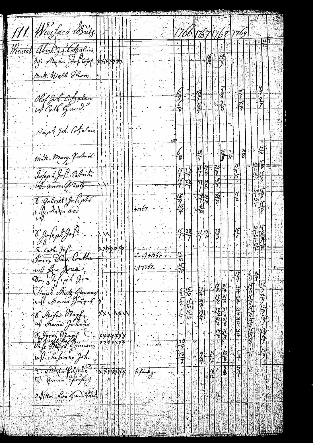 [ kuvat/114.jpg ]