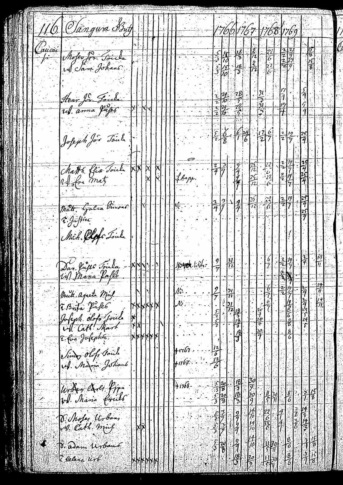 [ kuvat/121.jpg ]