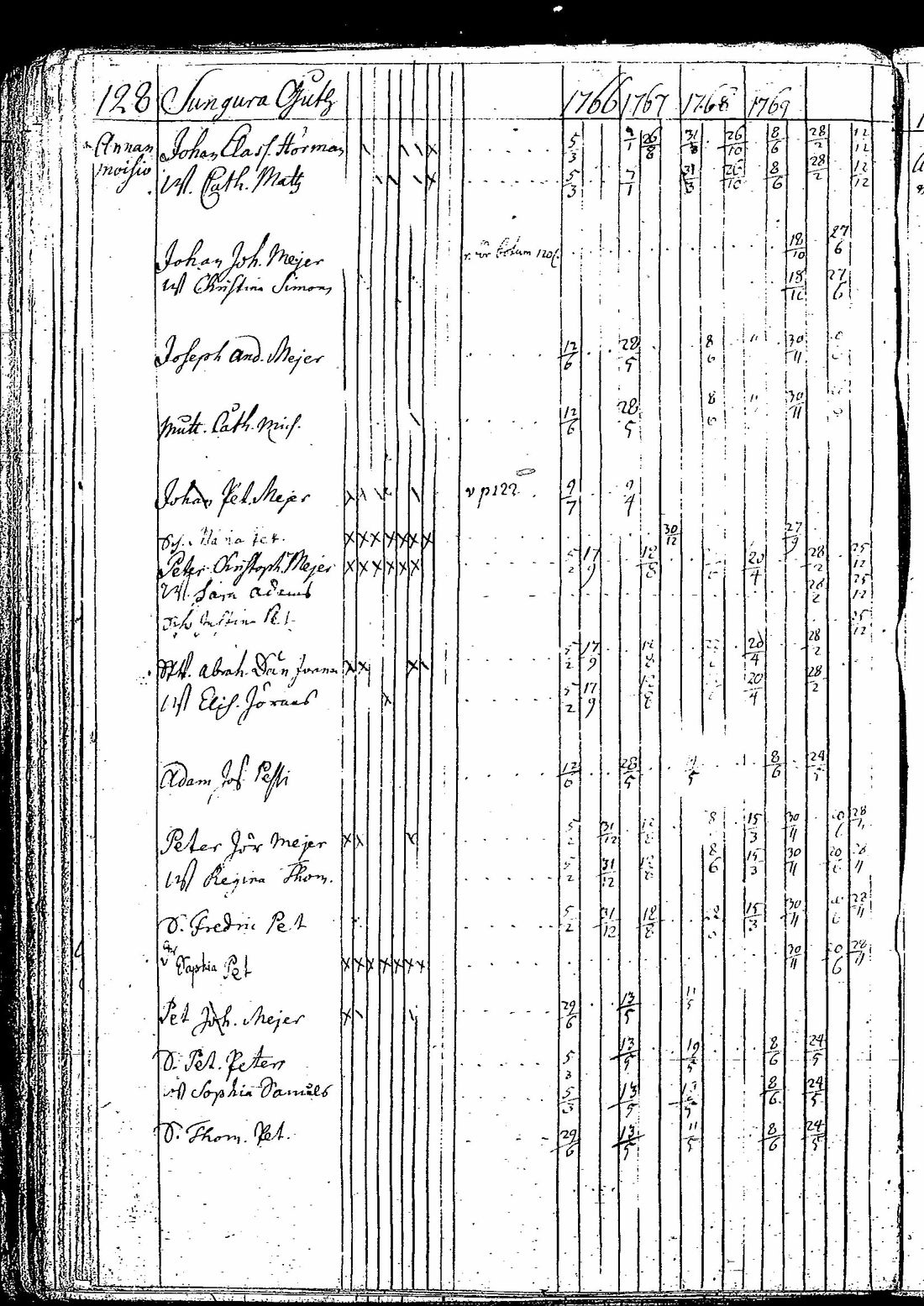 [ kuvat/133.jpg ]