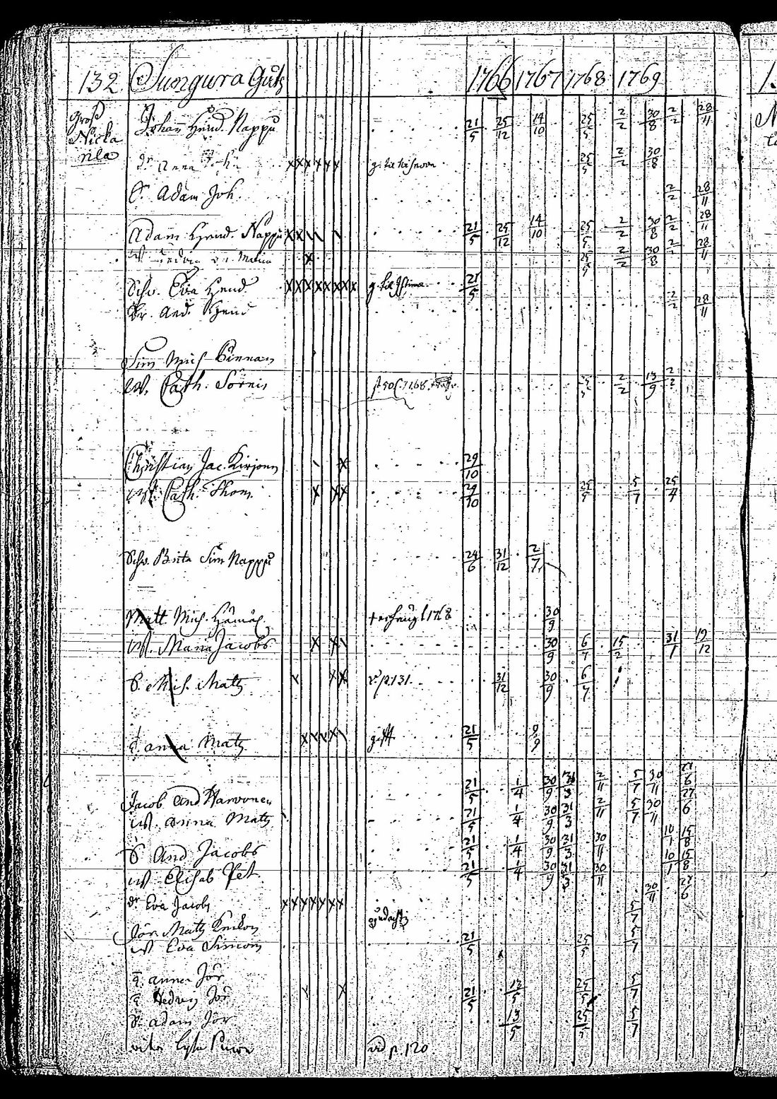 [ kuvat/137.jpg ]