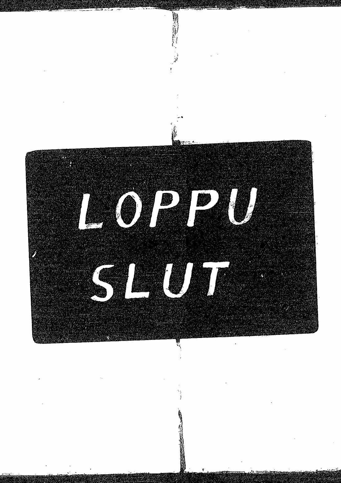 [ kuvat/145.jpg ]