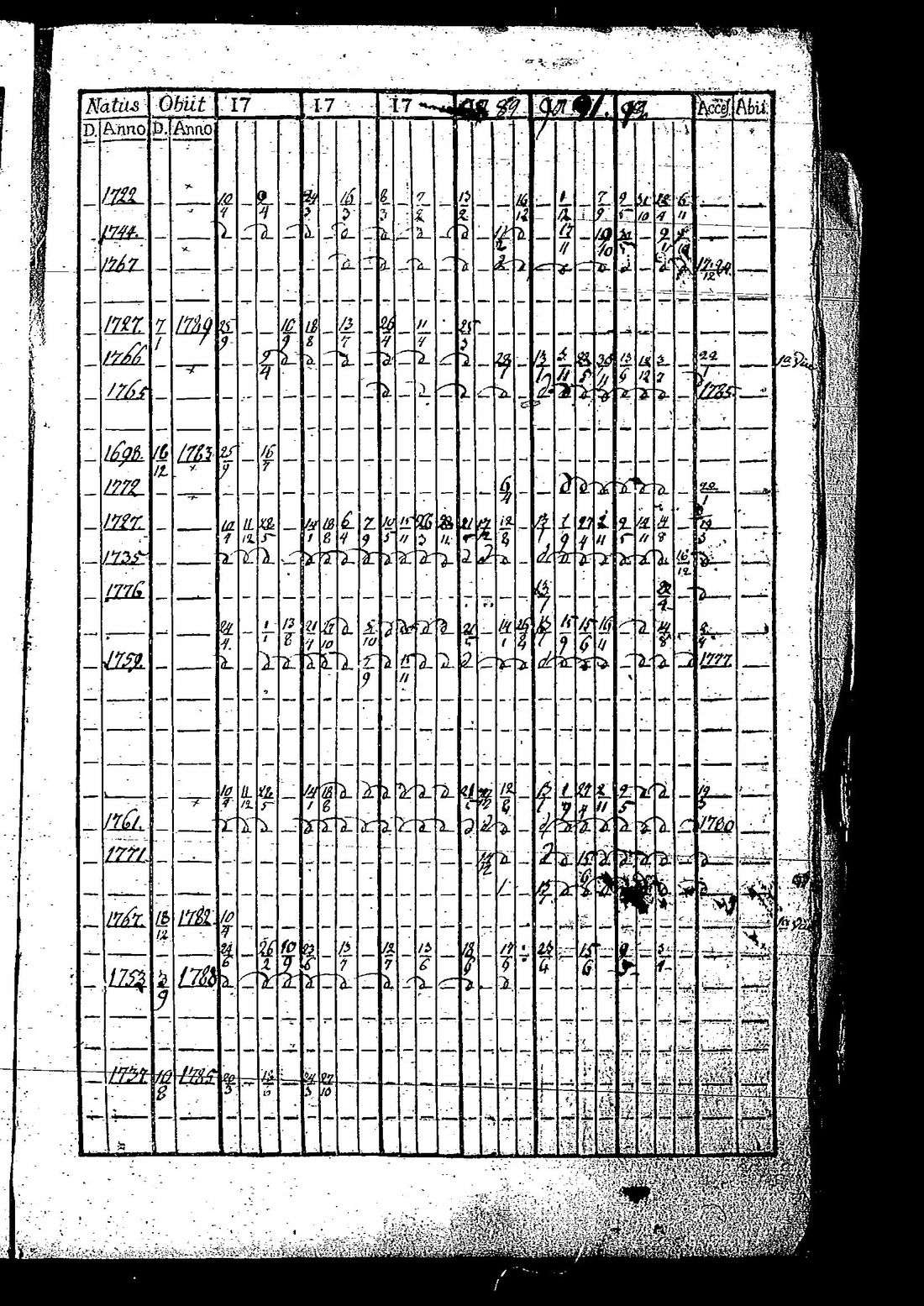 [ kuvat/108.jpg ]