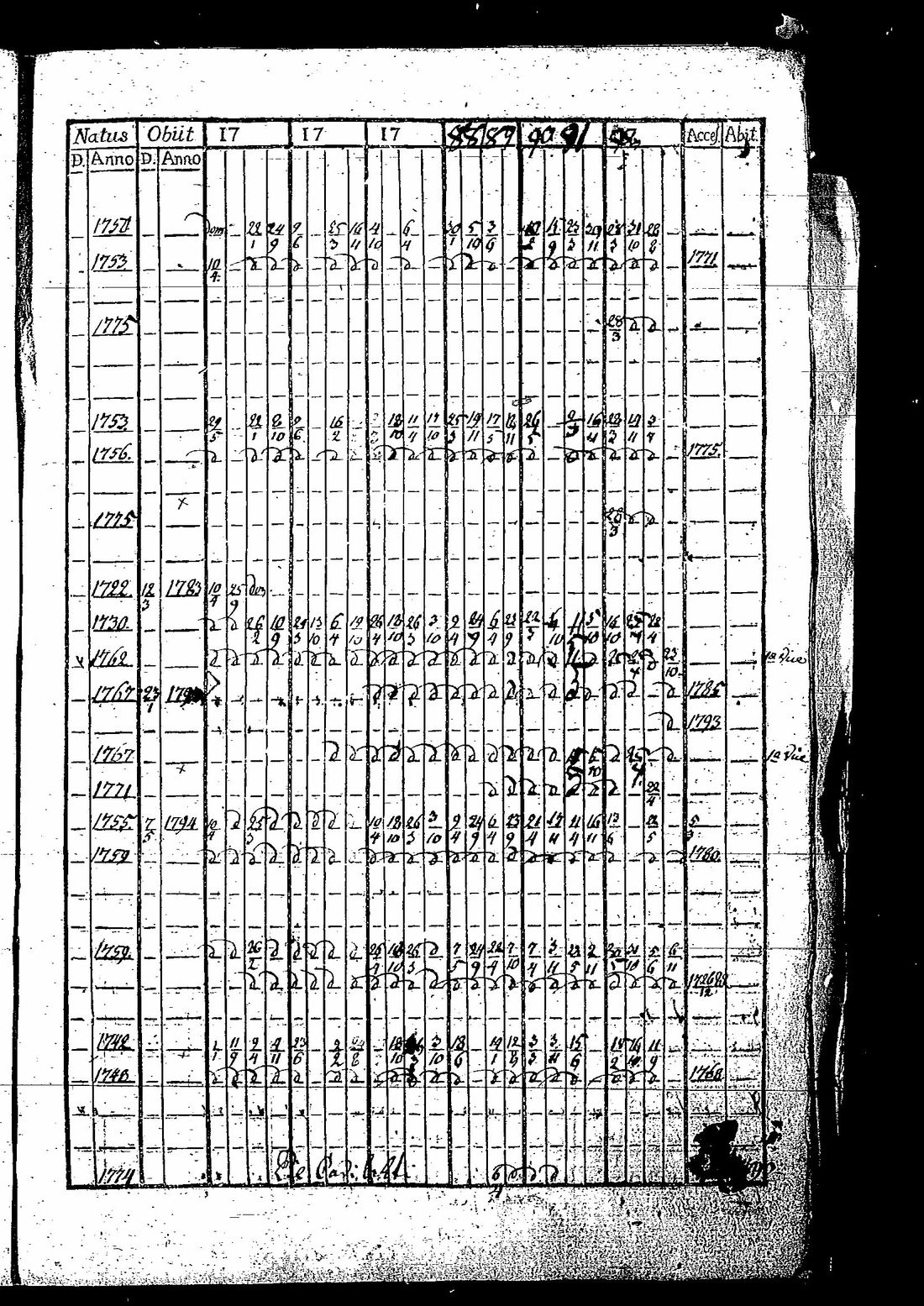 [ kuvat/114.jpg ]
