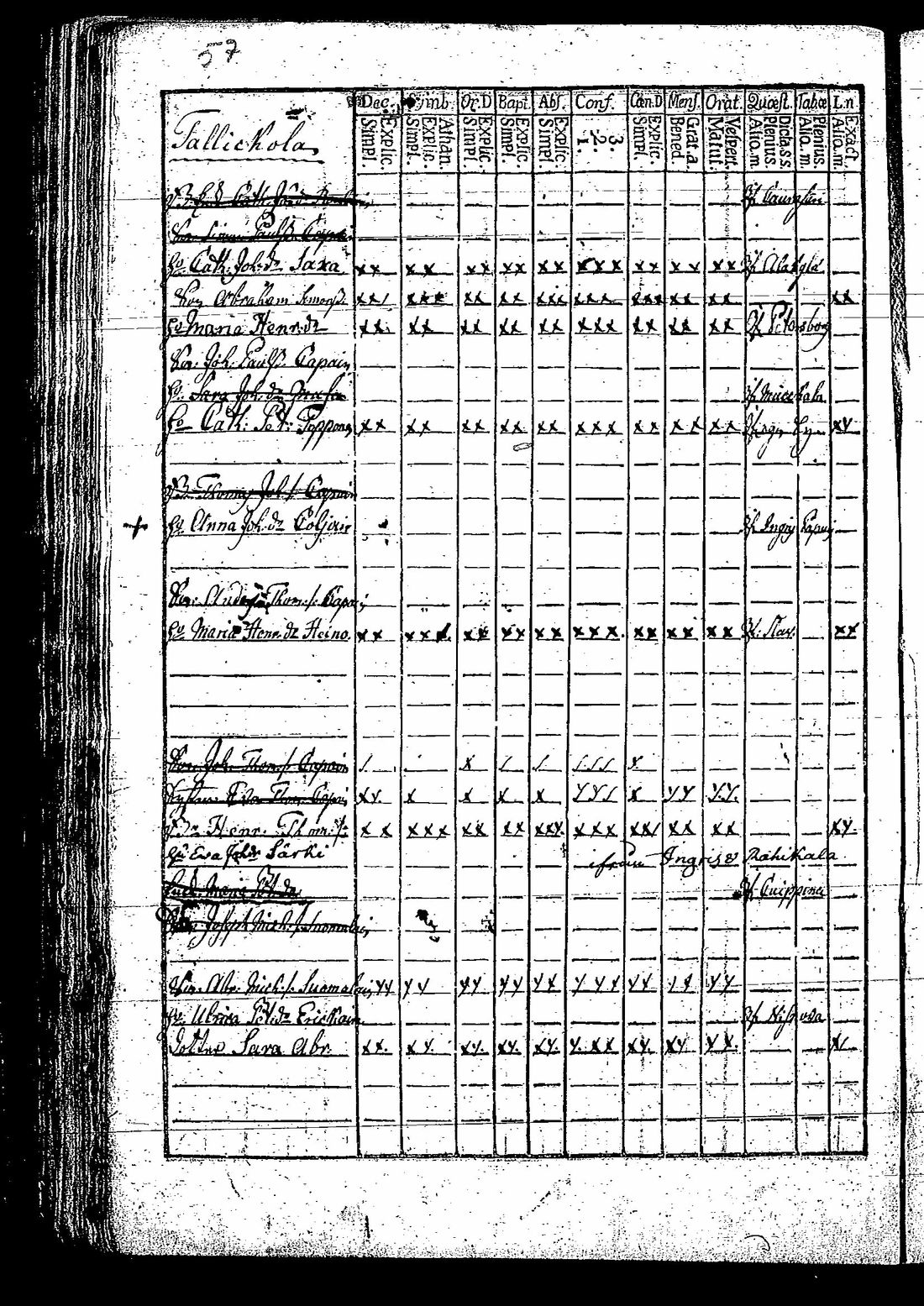 [ kuvat/119.jpg ]