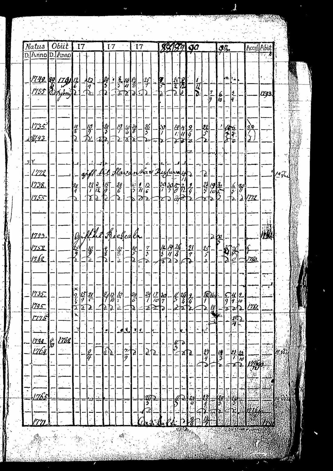 [ kuvat/124.jpg ]