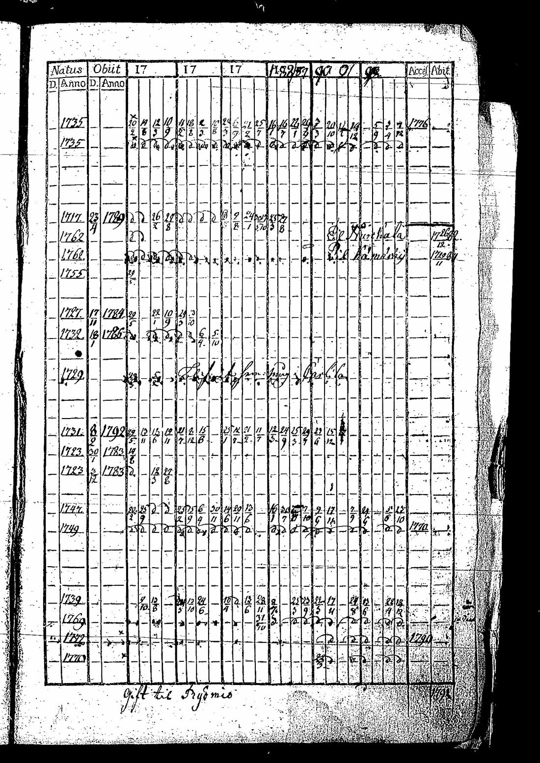 [ kuvat/126.jpg ]