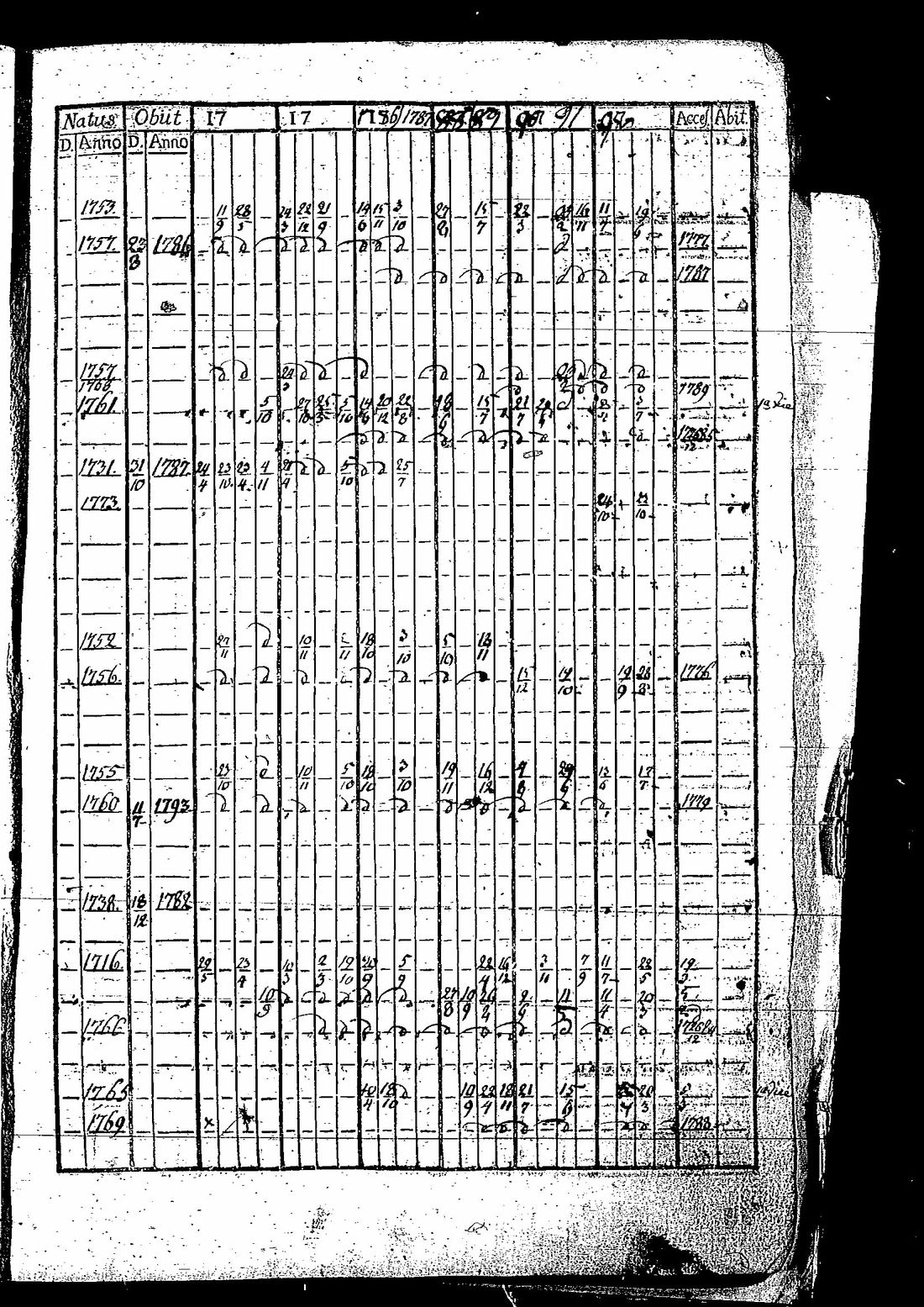 [ kuvat/132.jpg ]
