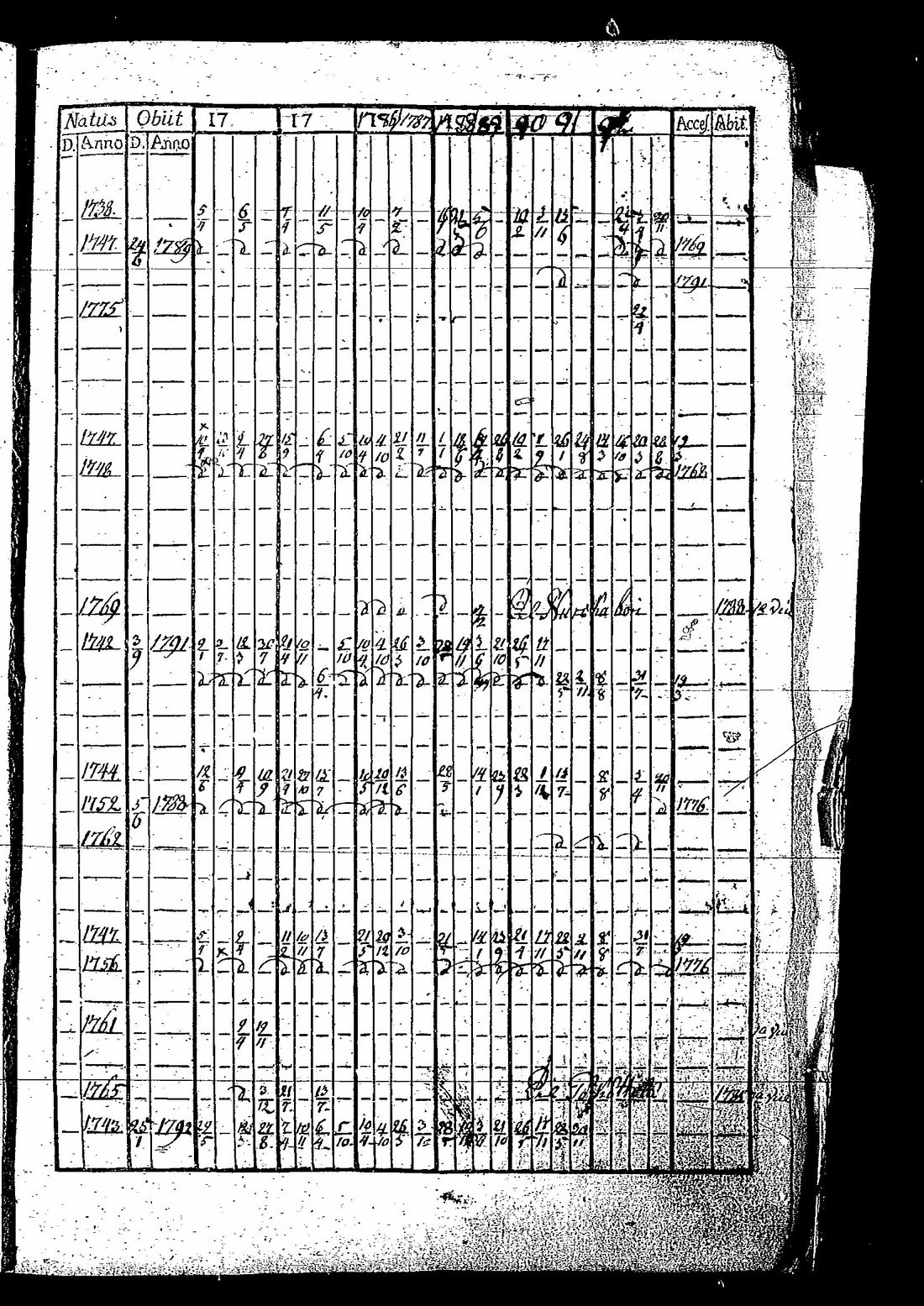 [ kuvat/140.jpg ]