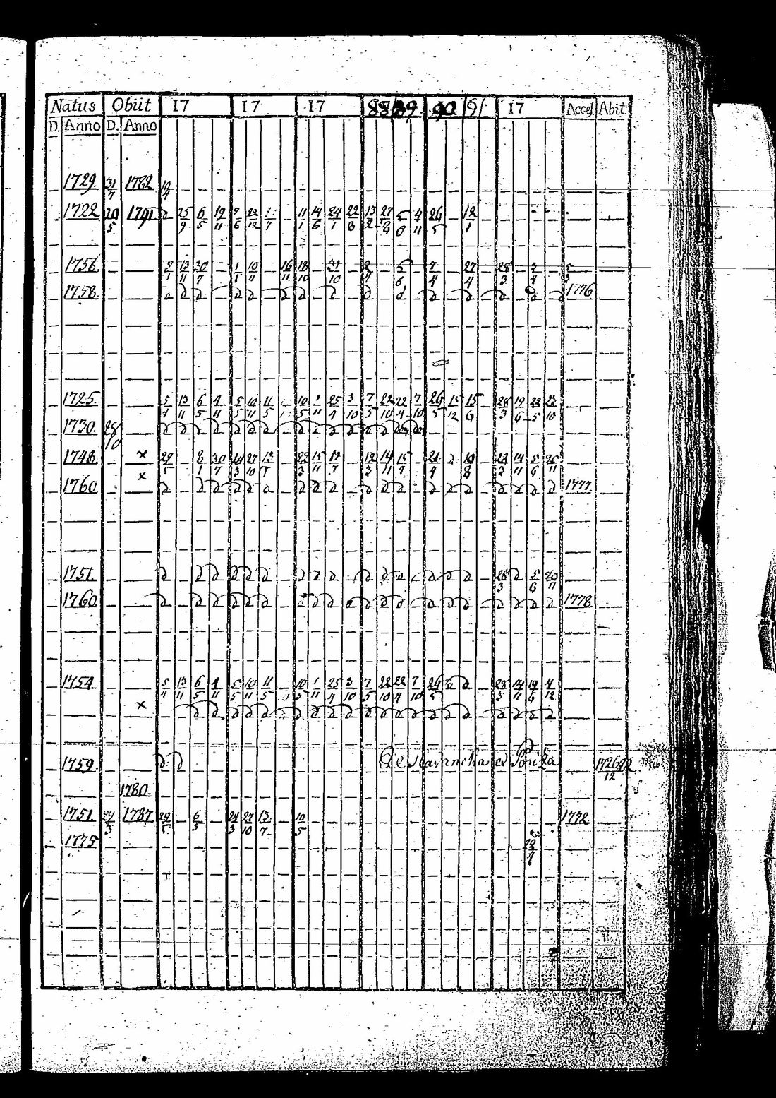 [ kuvat/164.jpg ]