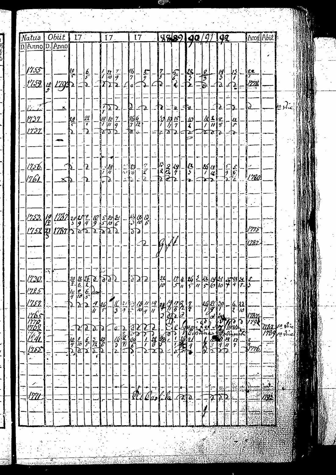 [ kuvat/166.jpg ]