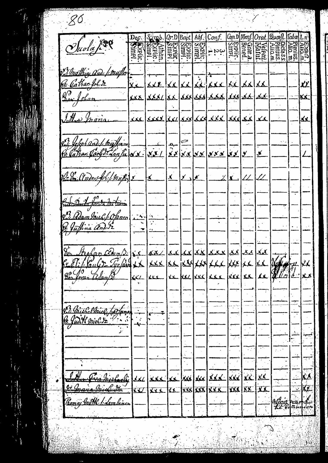 [ kuvat/167.jpg ]