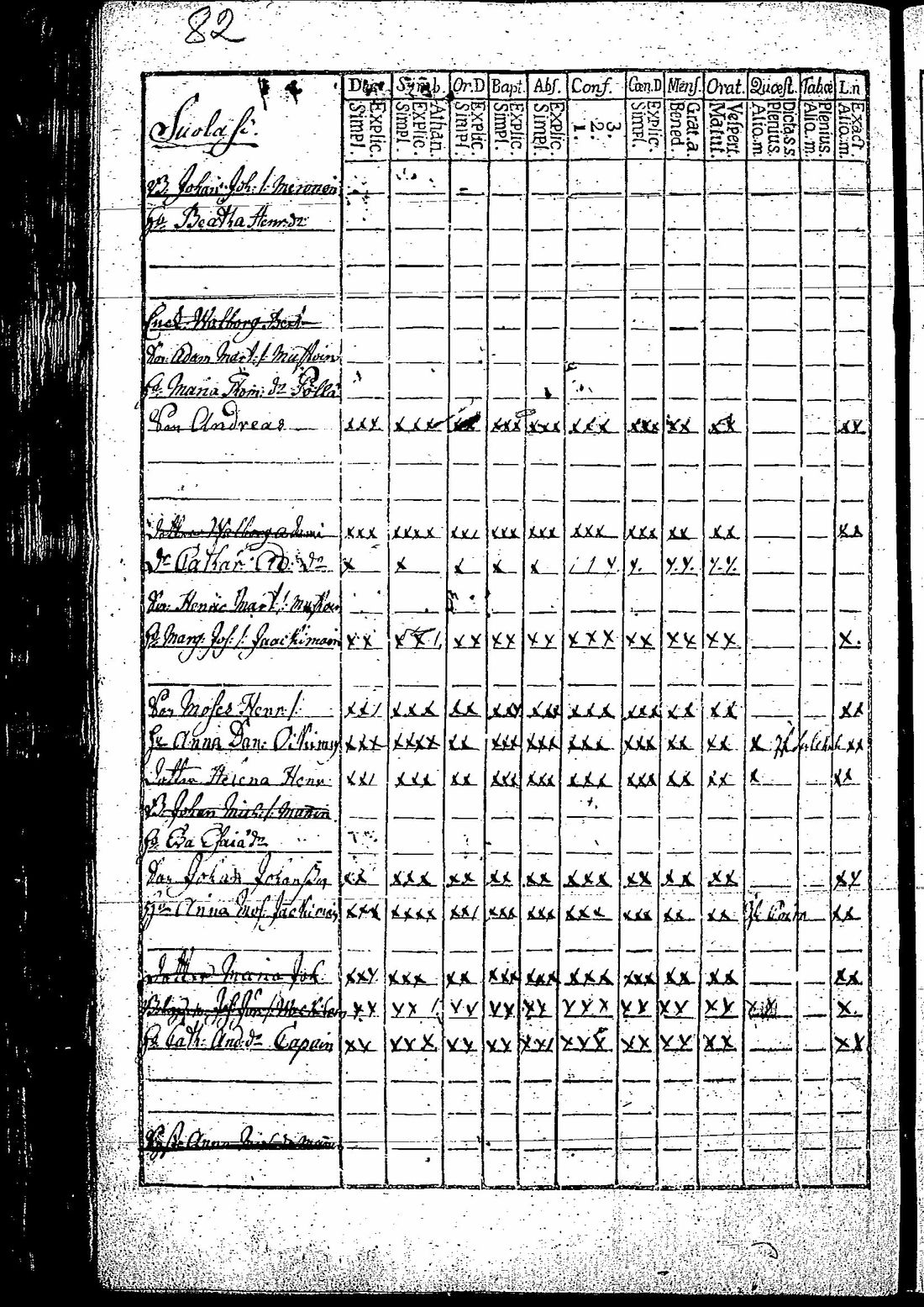 [ kuvat/171.jpg ]