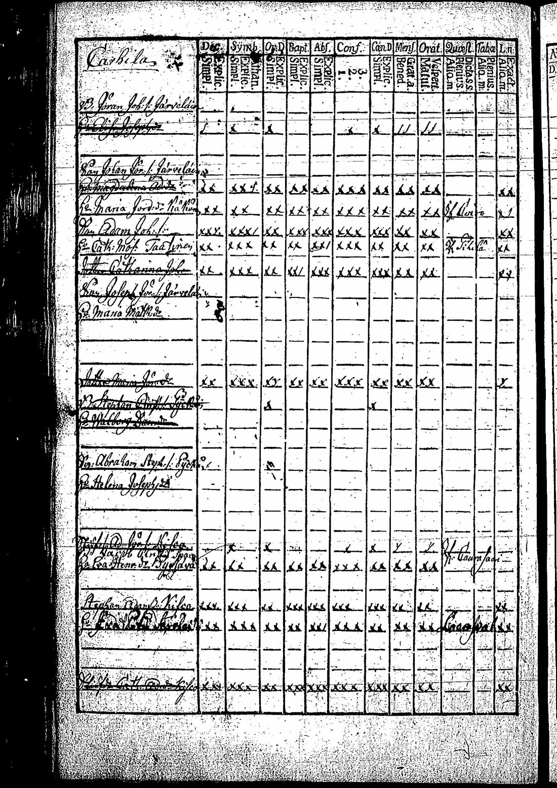 [ kuvat/177.jpg ]