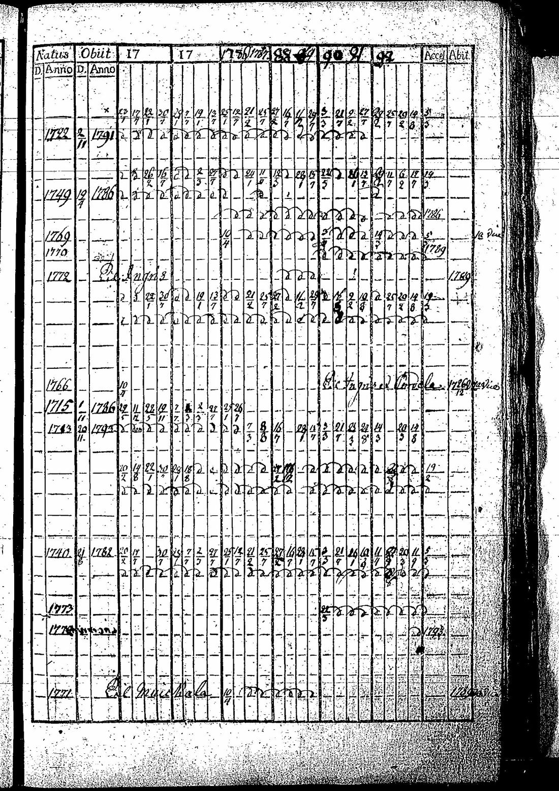 [ kuvat/178.jpg ]