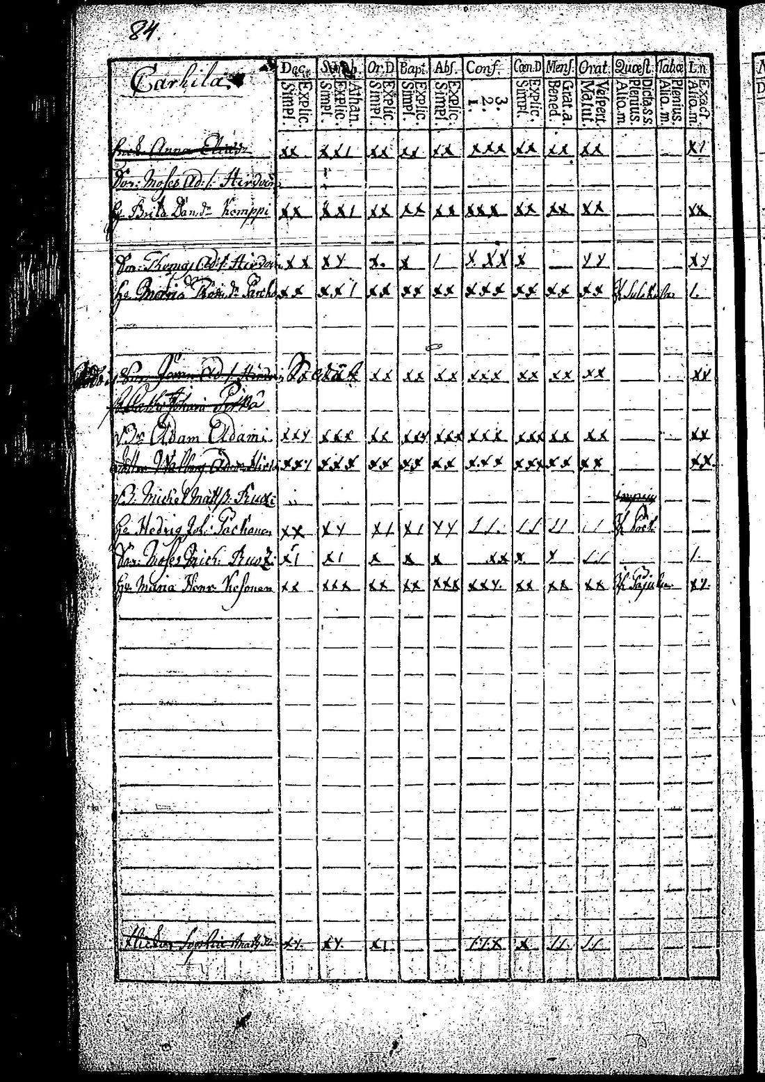 [ kuvat/181.jpg ]