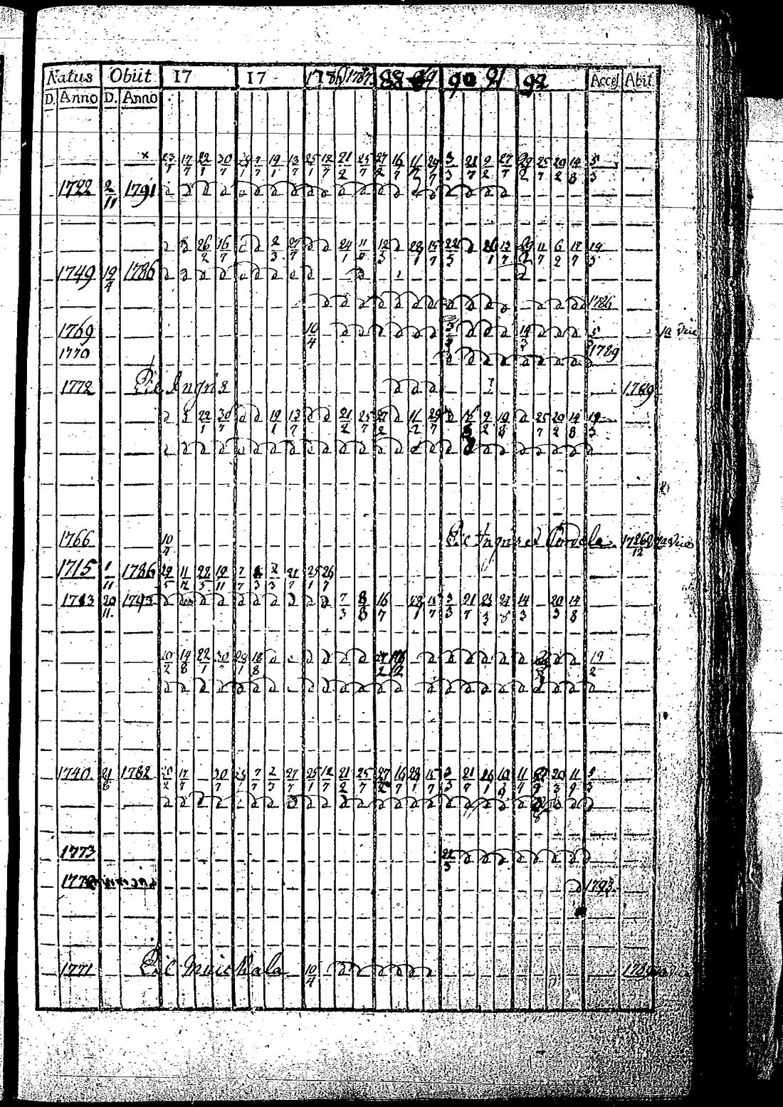 [ kuvat/184.jpg ]