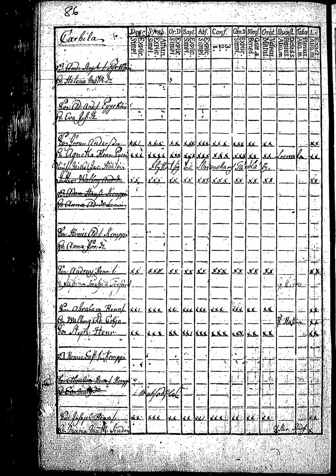 [ kuvat/185.jpg ]