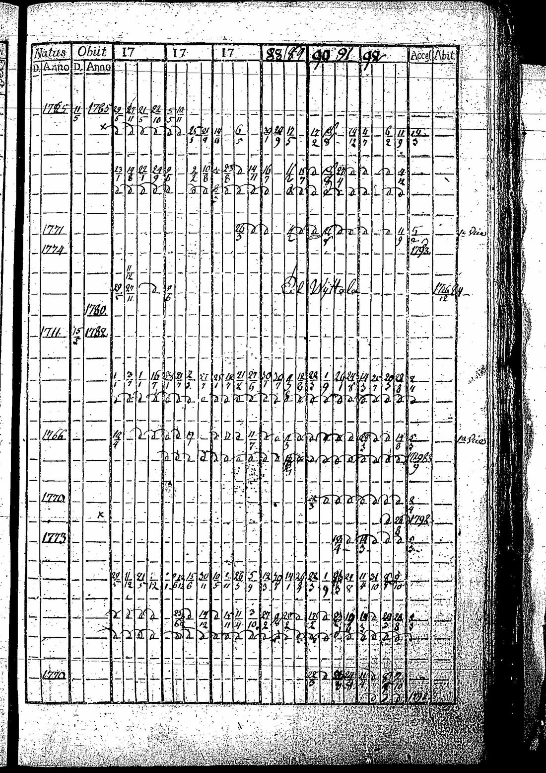 [ kuvat/186.jpg ]