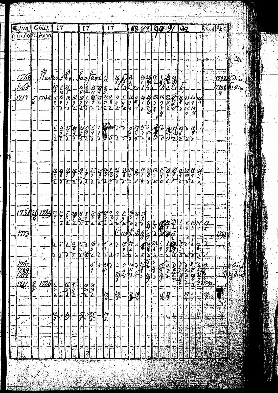 [ kuvat/188.jpg ]
