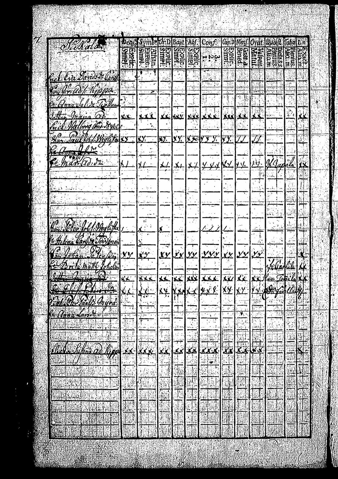 [ kuvat/19.jpg ]