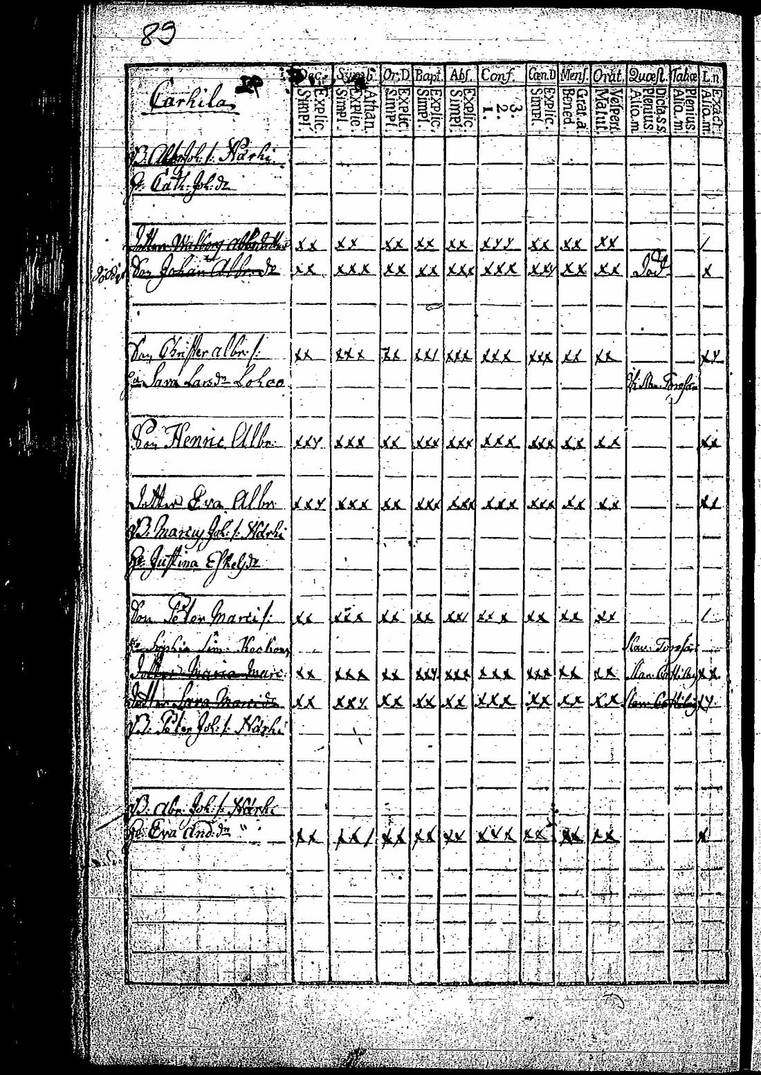 [ kuvat/191.jpg ]