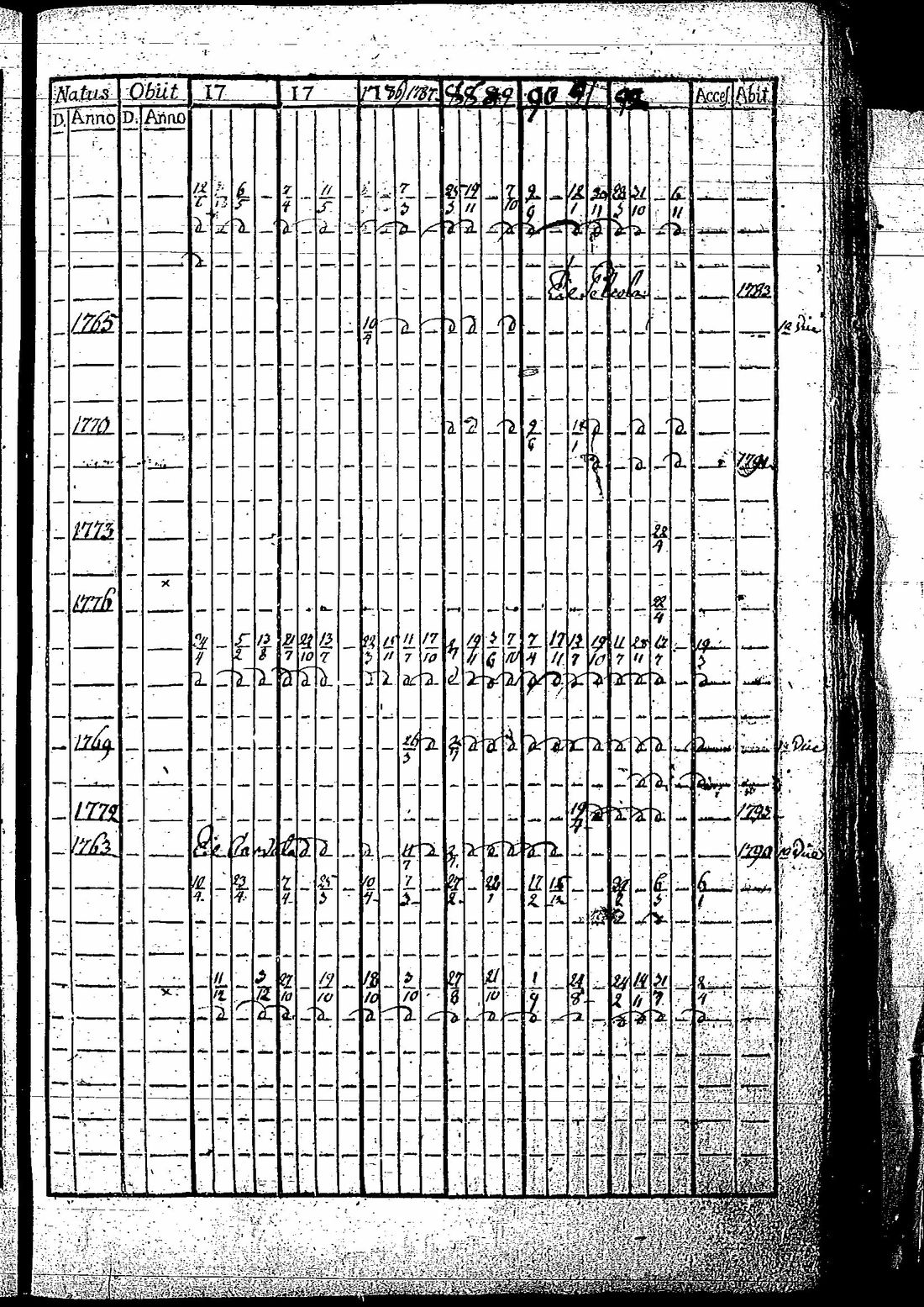 [ kuvat/192.jpg ]