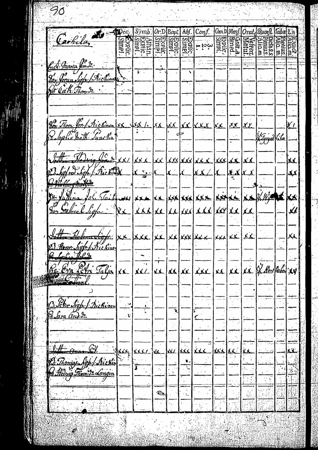 [ kuvat/193.jpg ]