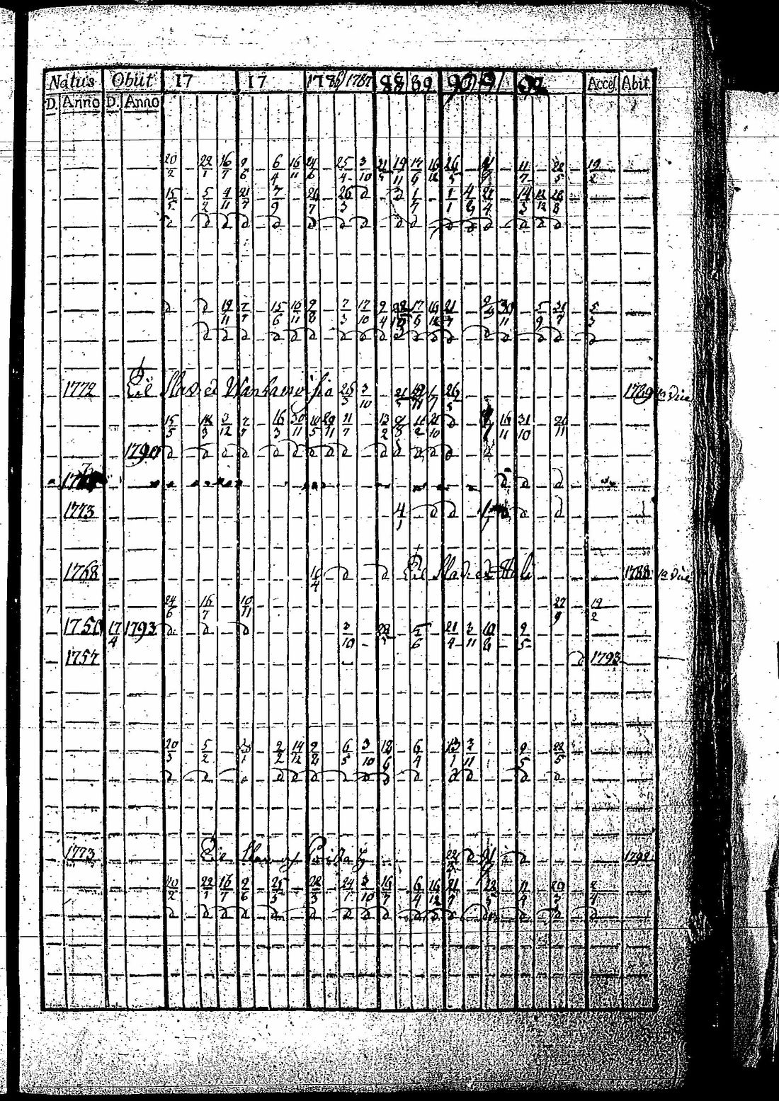 [ kuvat/194.jpg ]