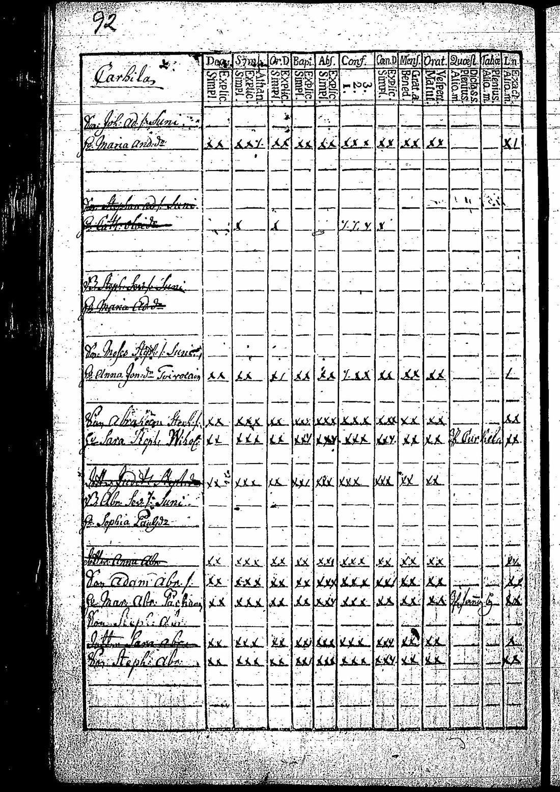 [ kuvat/197.jpg ]